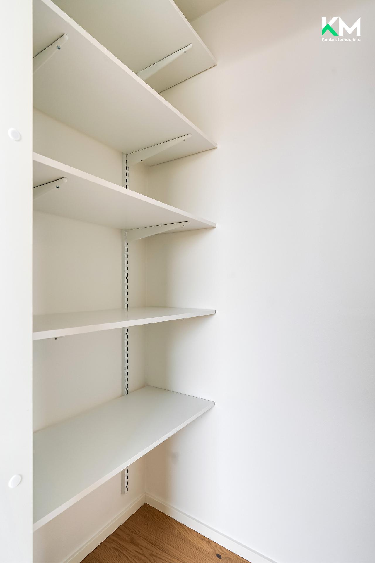 Jalostusasemankatu 13, Rauhalinna, Kaarina