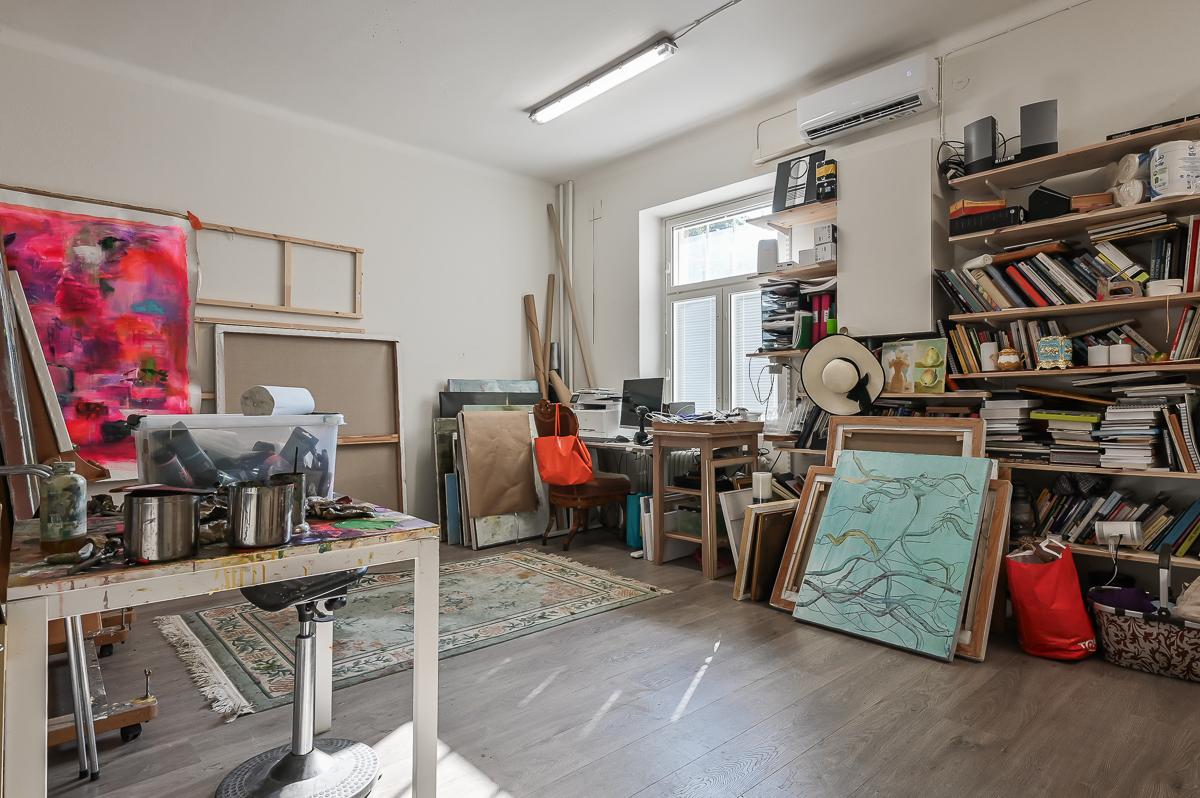 Kuninkaankatu 11, Tammisaari, Raasepori