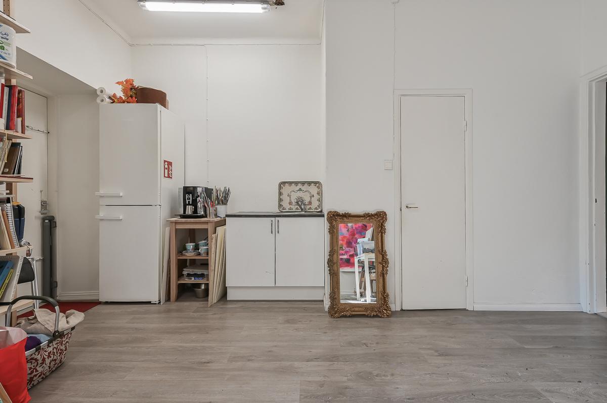 Kuninkaankatu 11, Tammisaari, Raasepori