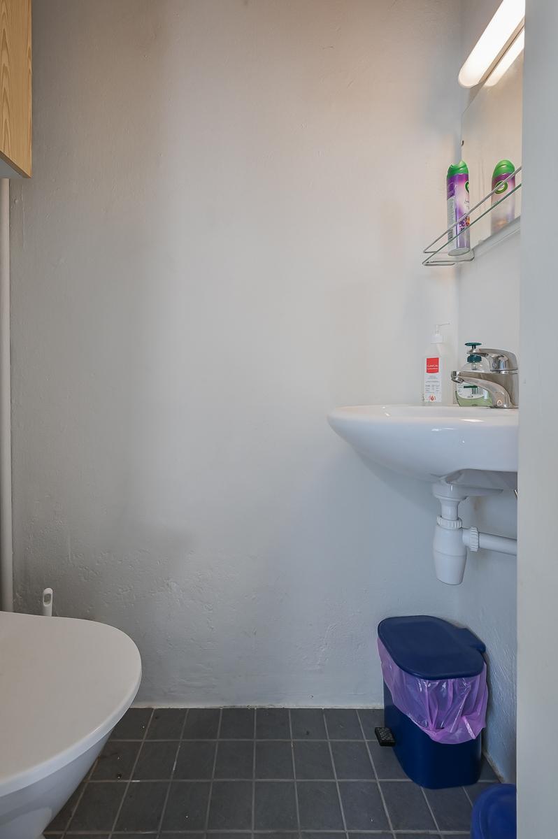 Kuninkaankatu 11, Tammisaari, Raasepori