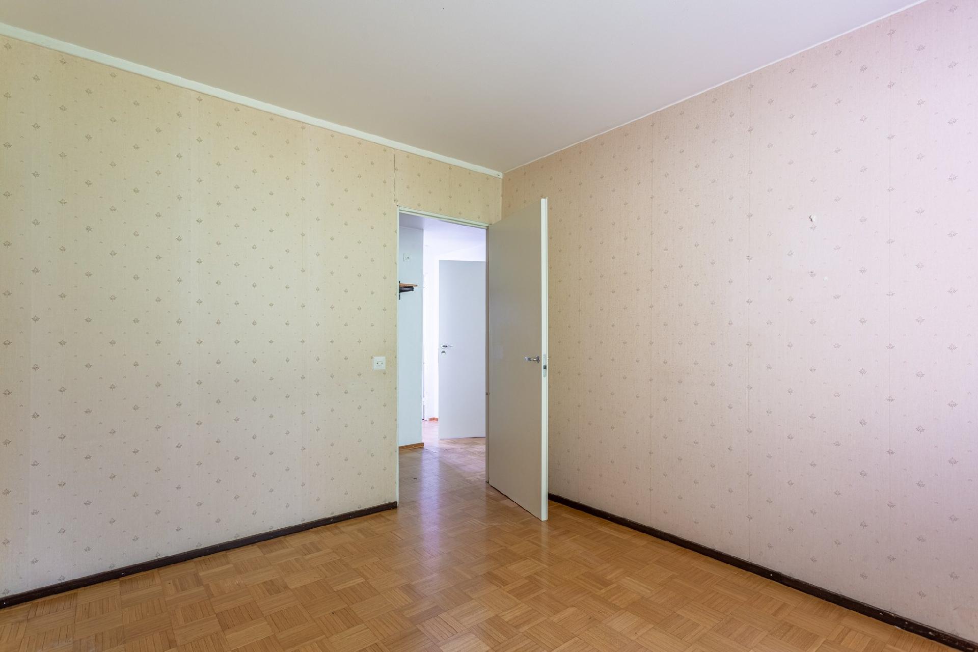 Lukonmäenkatu 5, Lukonmäki, Tampere