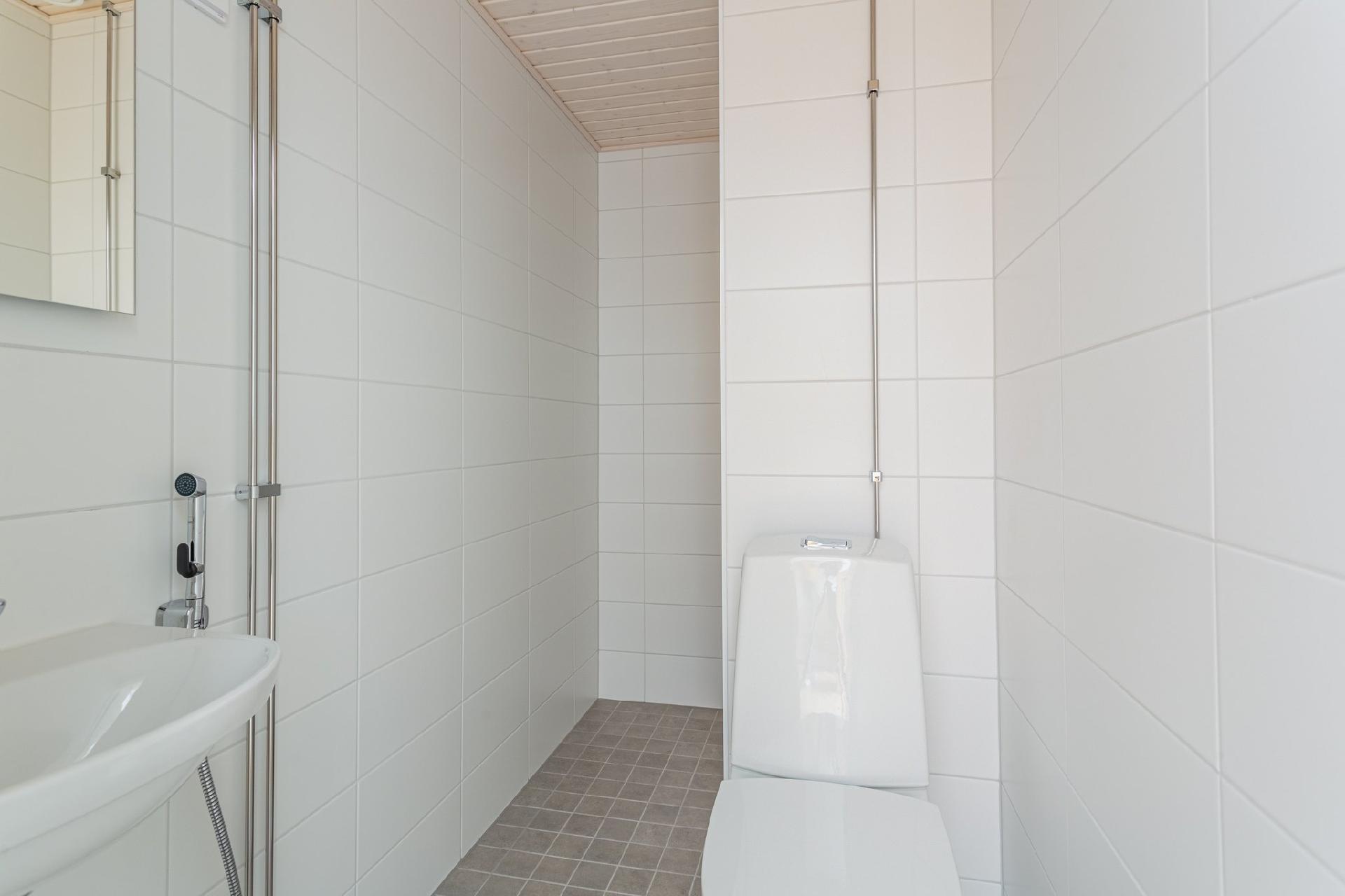 Lukonmäenkatu 5, Lukonmäki, Tampere