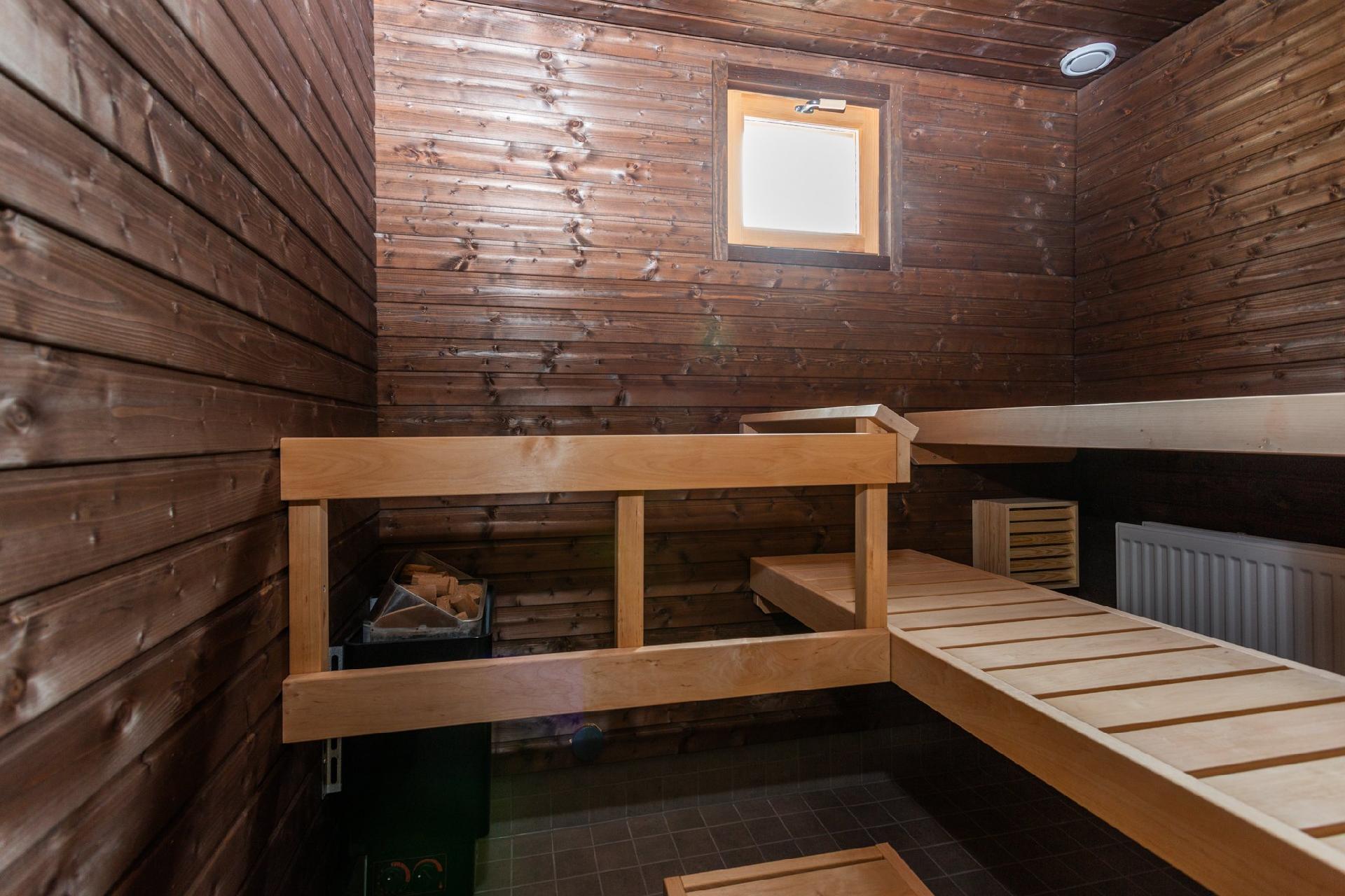 Lukonmäenkatu 5, Lukonmäki, Tampere