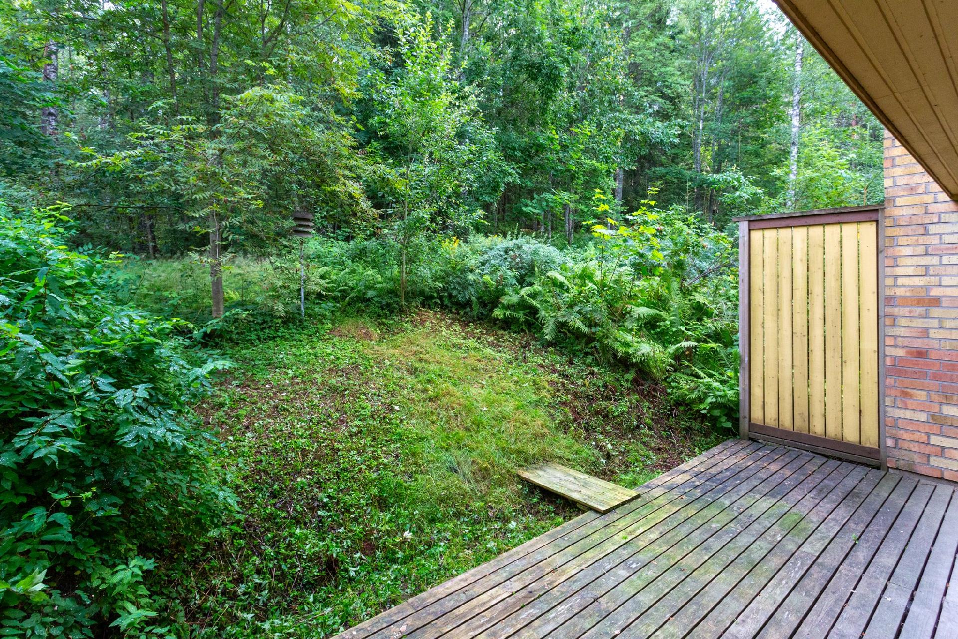 Lukonmäenkatu 5, Lukonmäki, Tampere