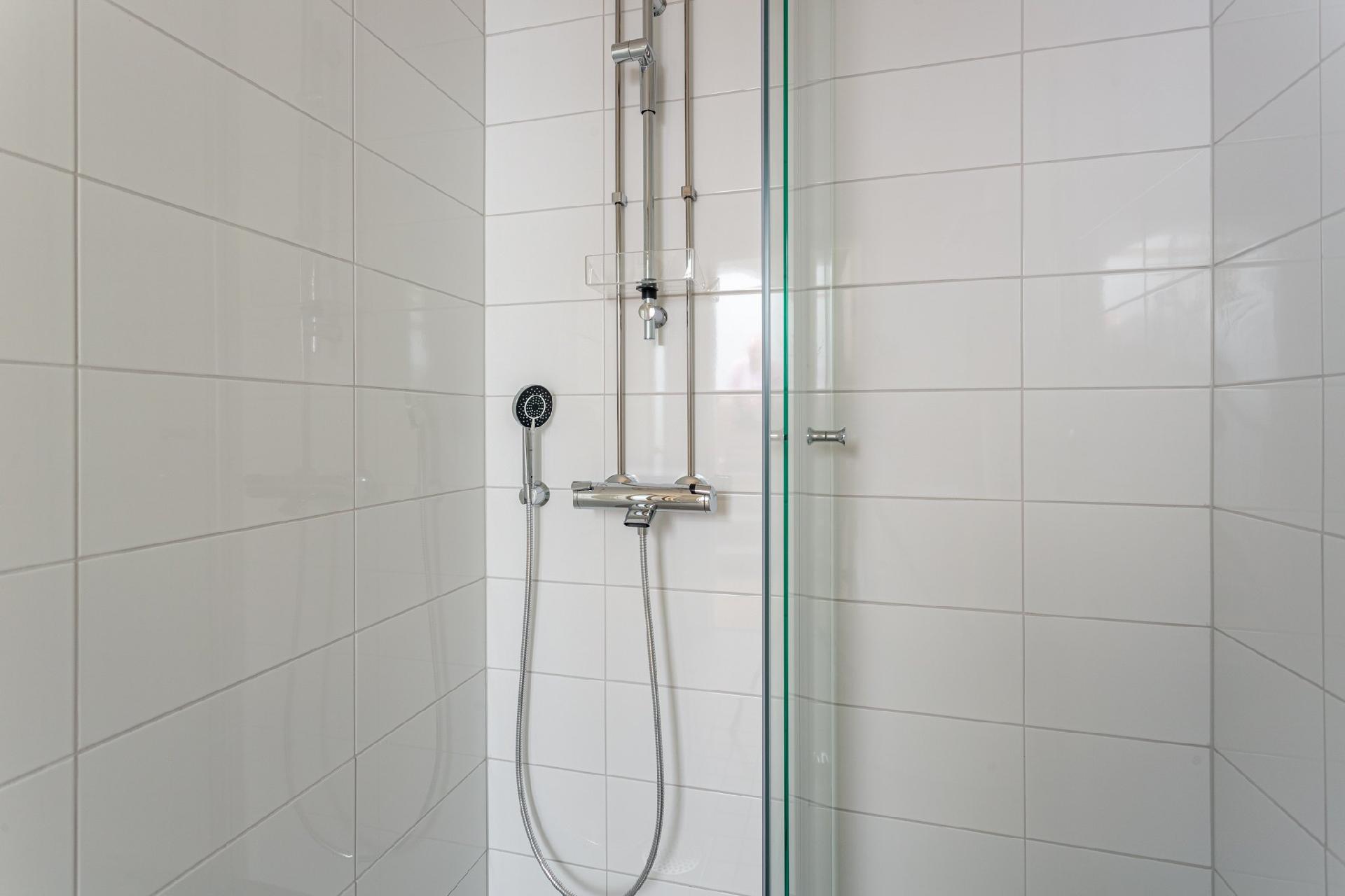 Lukonmäenkatu 5, Lukonmäki, Tampere