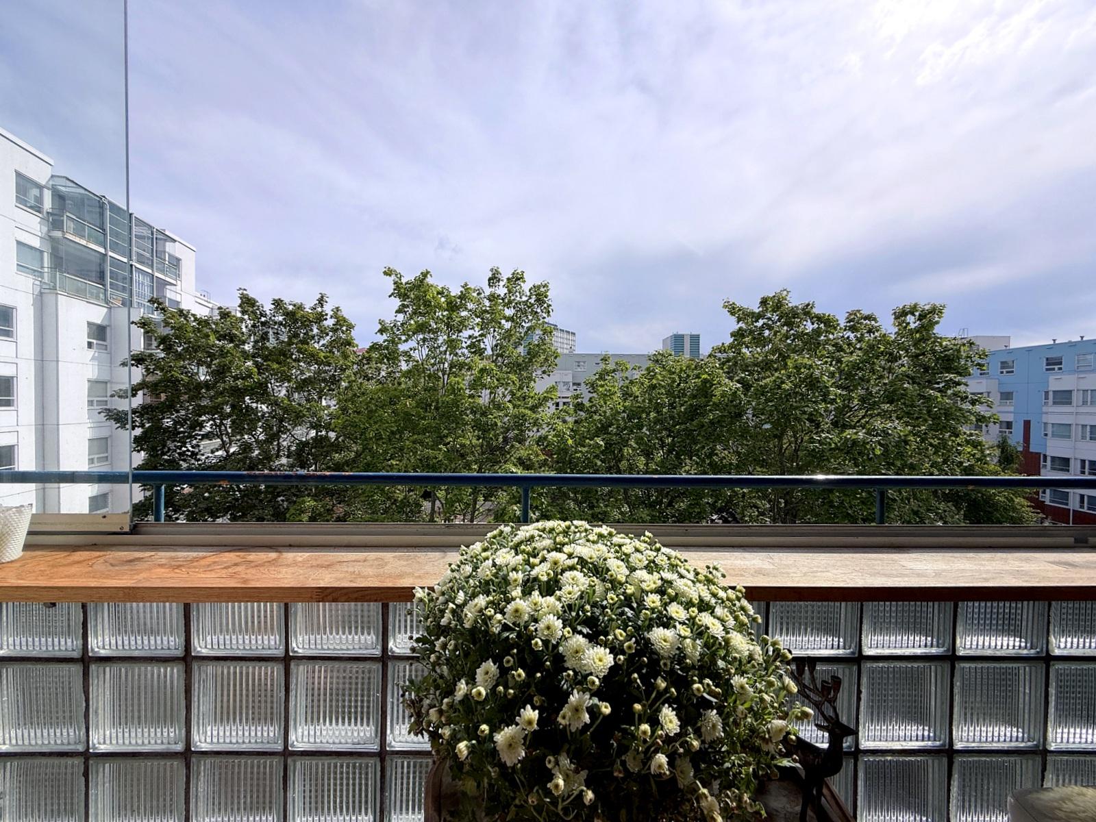 Hämeentie 9, Kallio, Helsinki