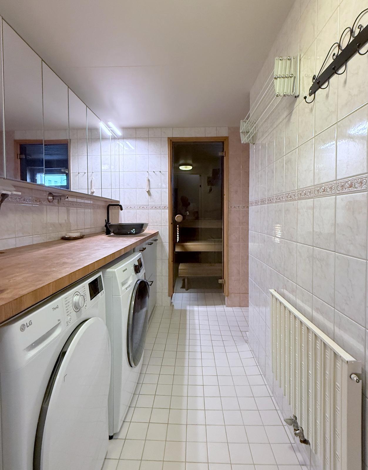 Hämeentie 9, Kallio, Helsinki