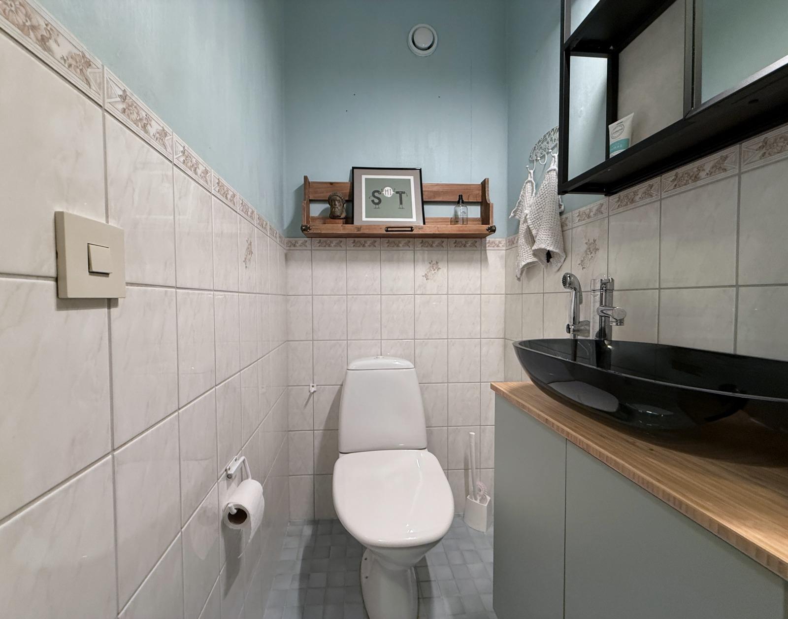 Hämeentie 9, Kallio, Helsinki