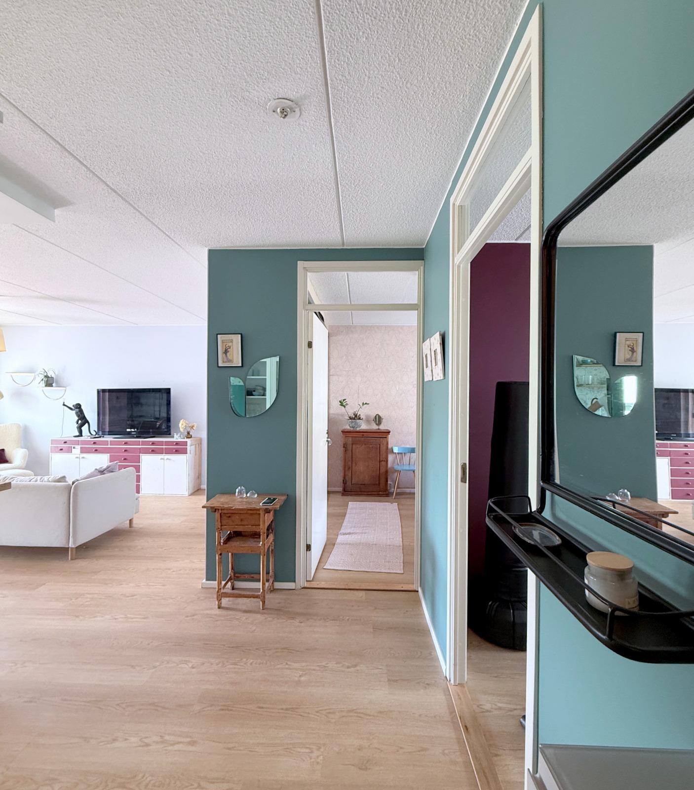 Hämeentie 9, Kallio, Helsinki