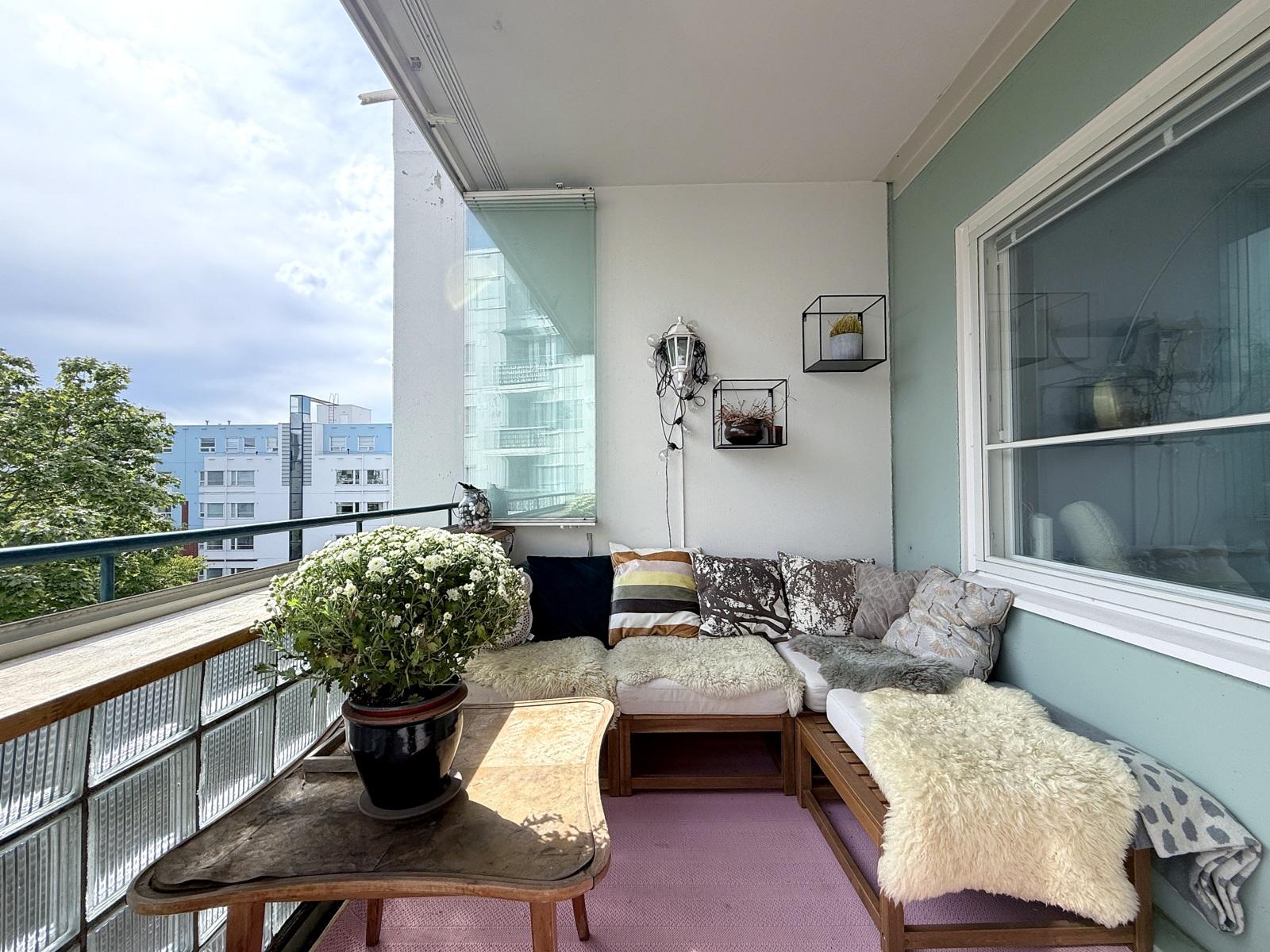 Hämeentie 9, Kallio, Helsinki