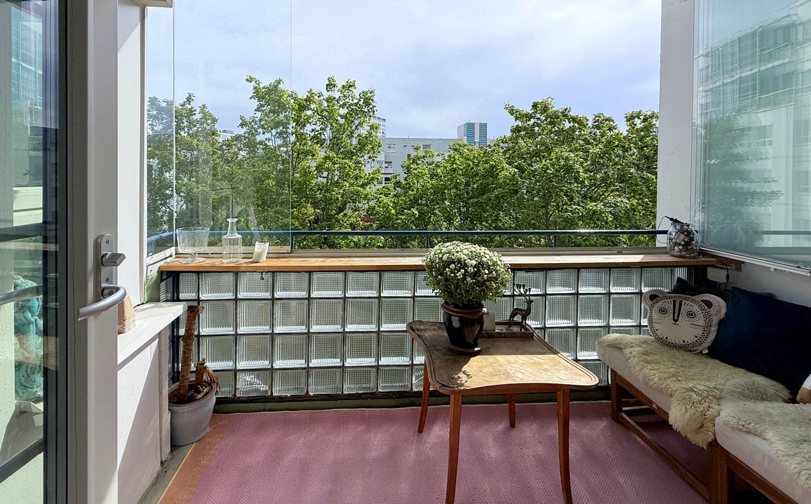 Hämeentie 9, Kallio, Helsinki