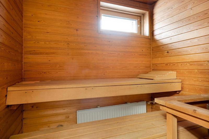 Hämeentie 9, Kallio, Helsinki