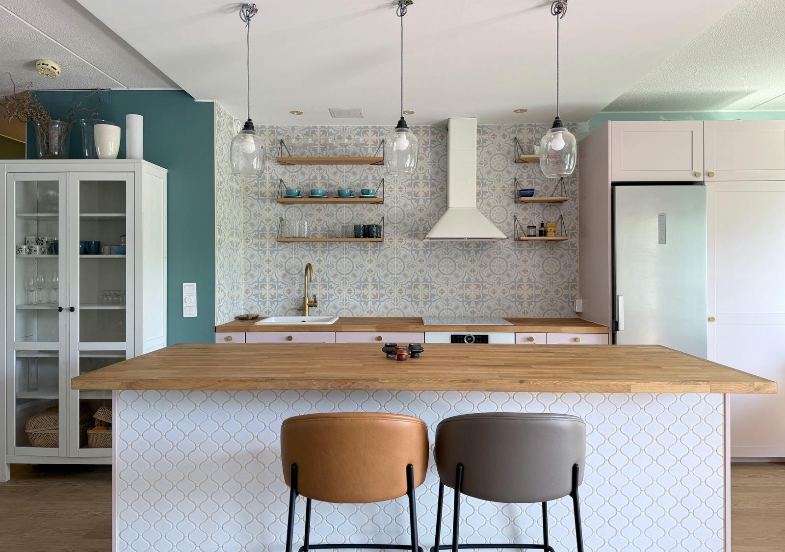 Hämeentie 9, Kallio, Helsinki