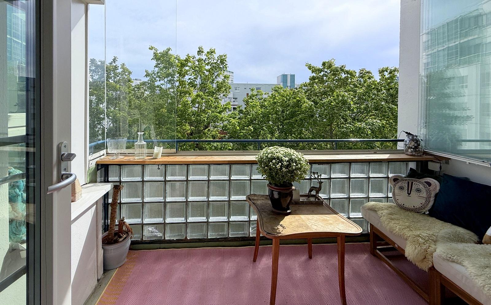 Hämeentie 9, Kallio, Helsinki