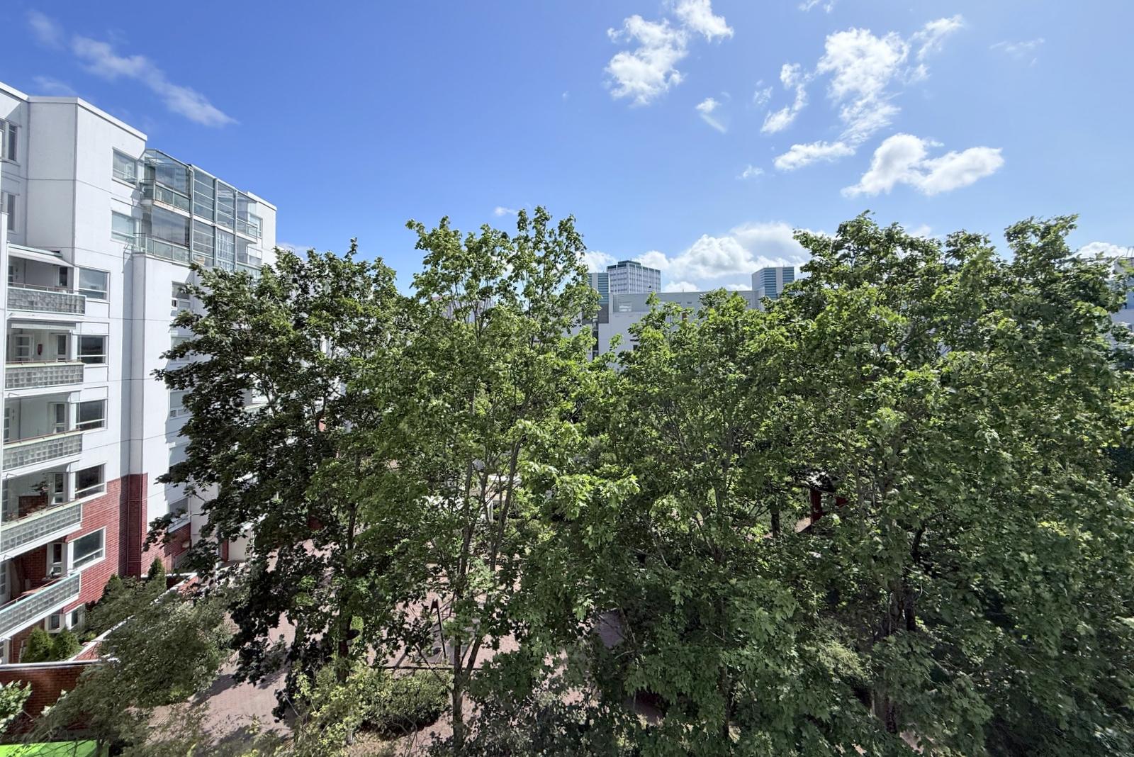 Hämeentie 9, Kallio, Helsinki