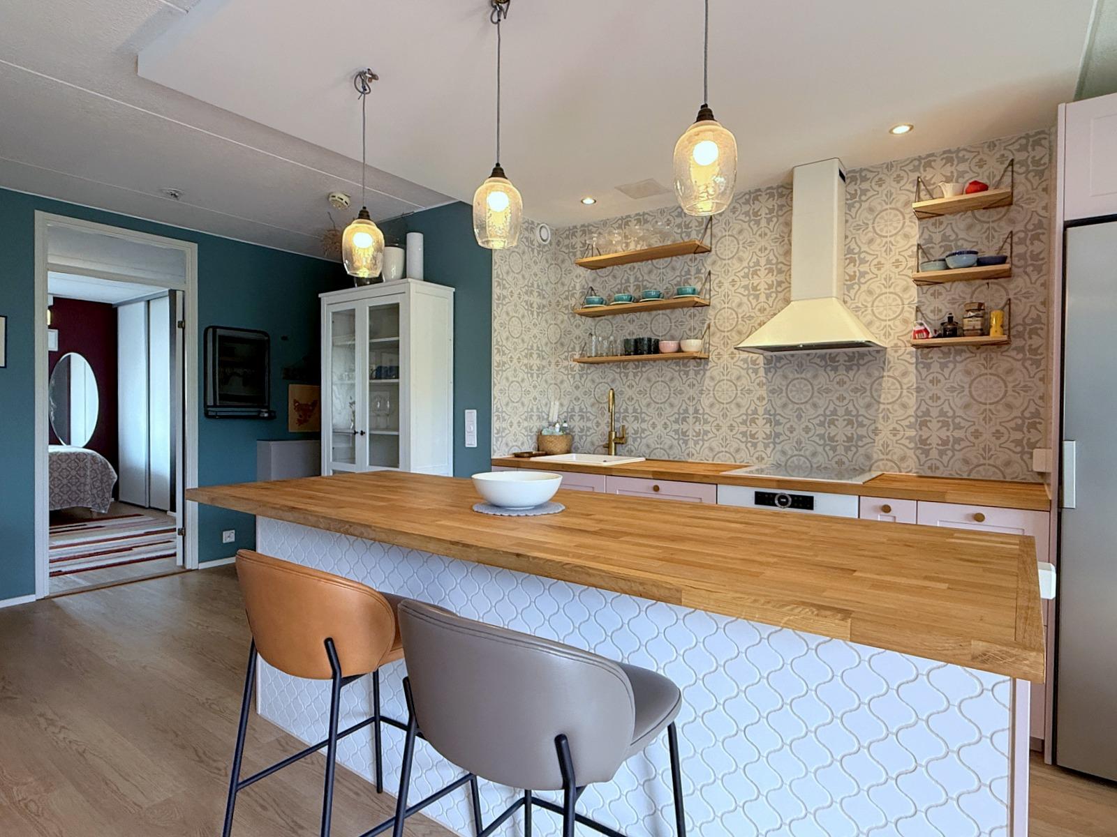 Hämeentie 9, Kallio, Helsinki