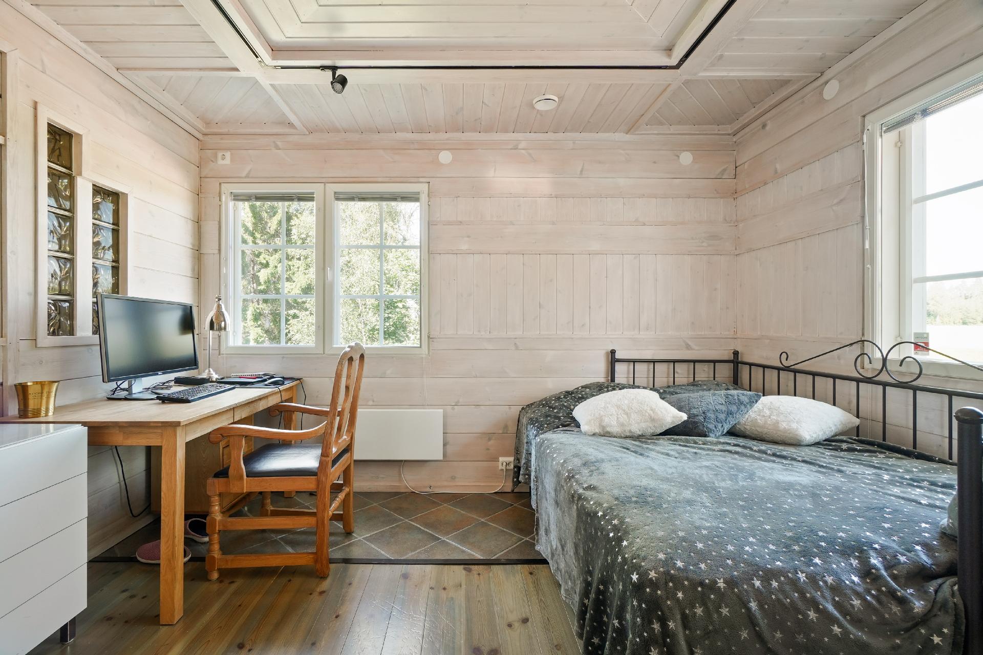 Herajoentie 251, Kormu, Riihimäki