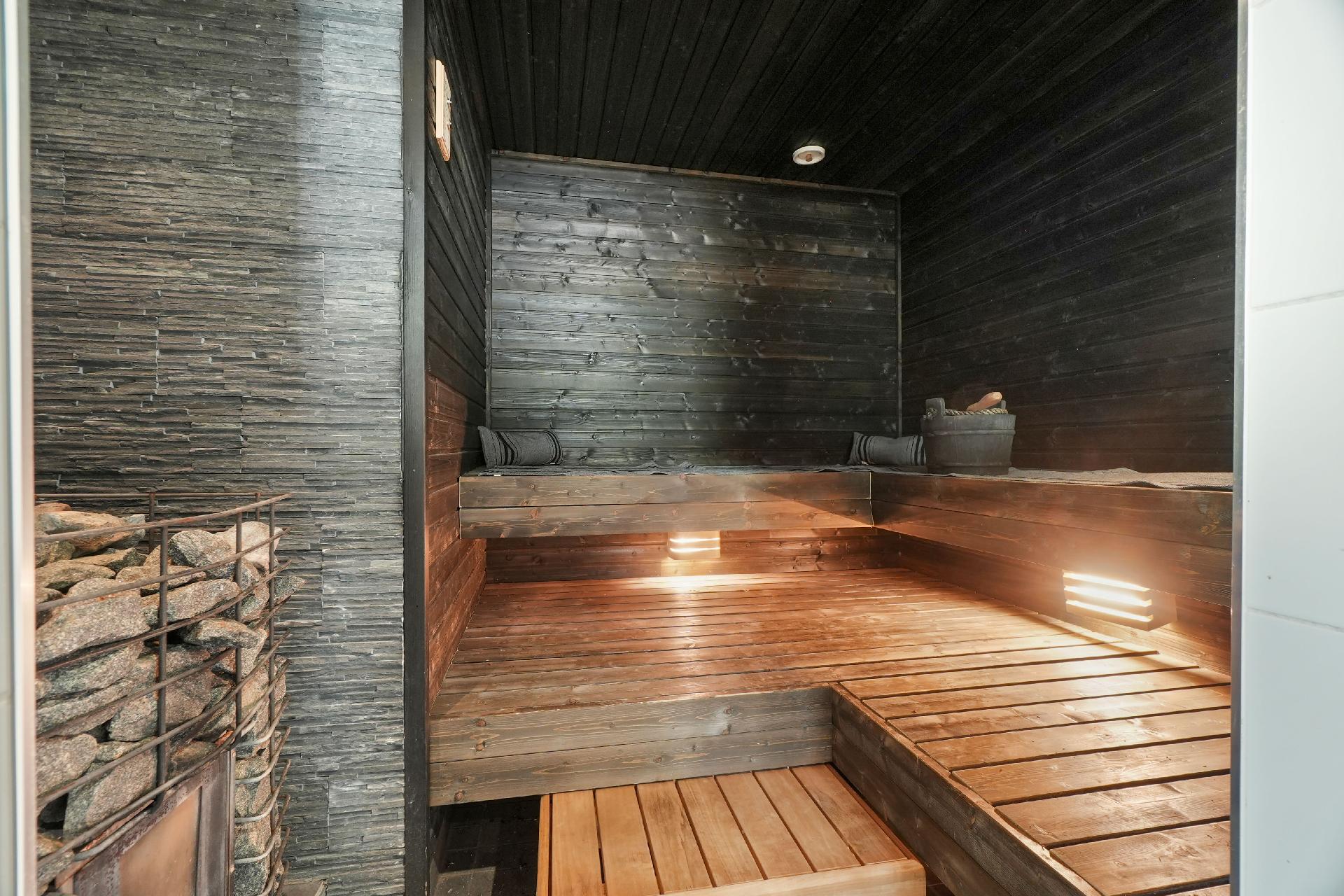 Herajoentie 251, Kormu, Riihimäki