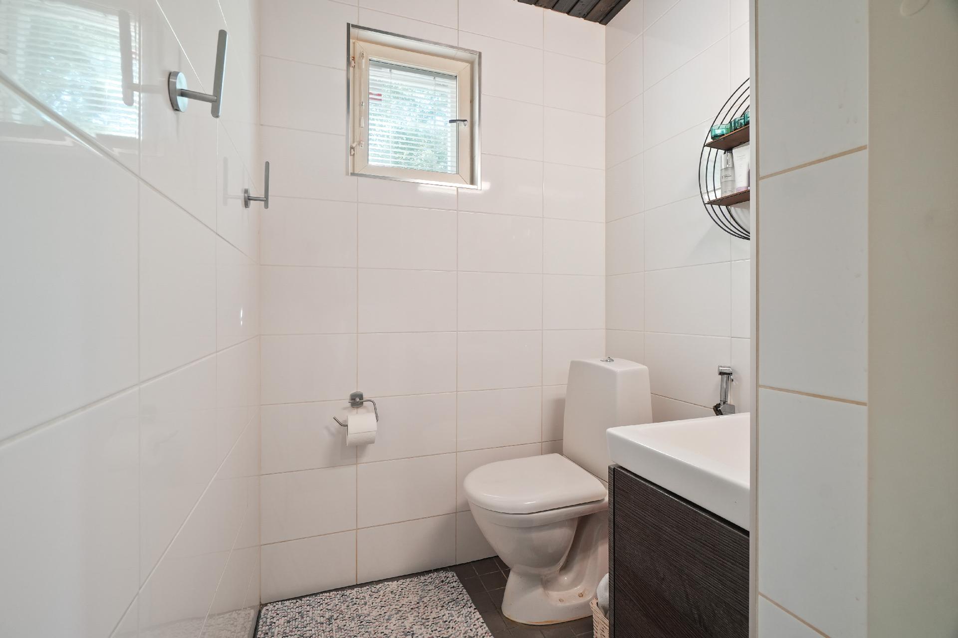 Herajoentie 251, Kormu, Riihimäki