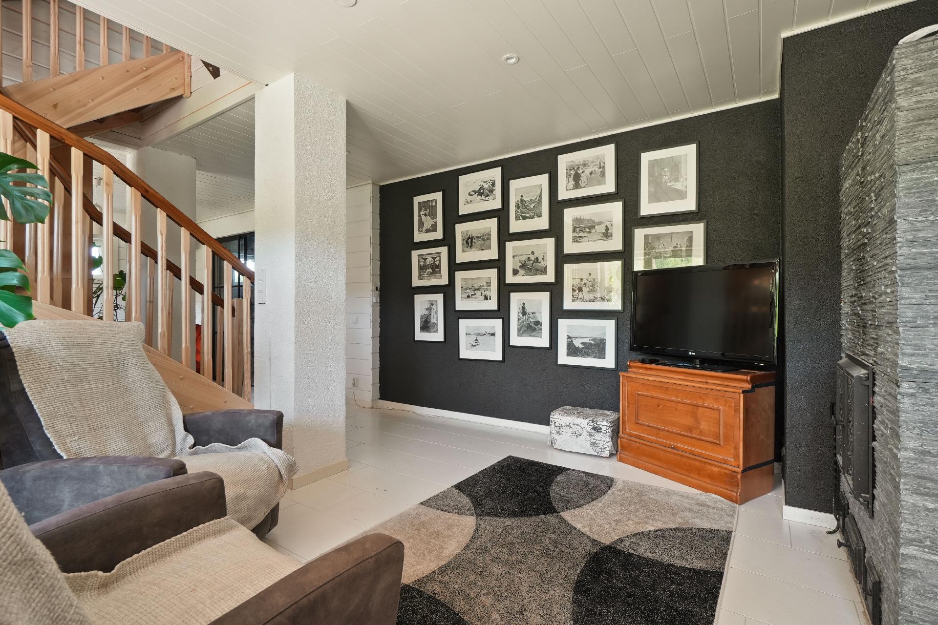 Herajoentie 251, Kormu, Riihimäki