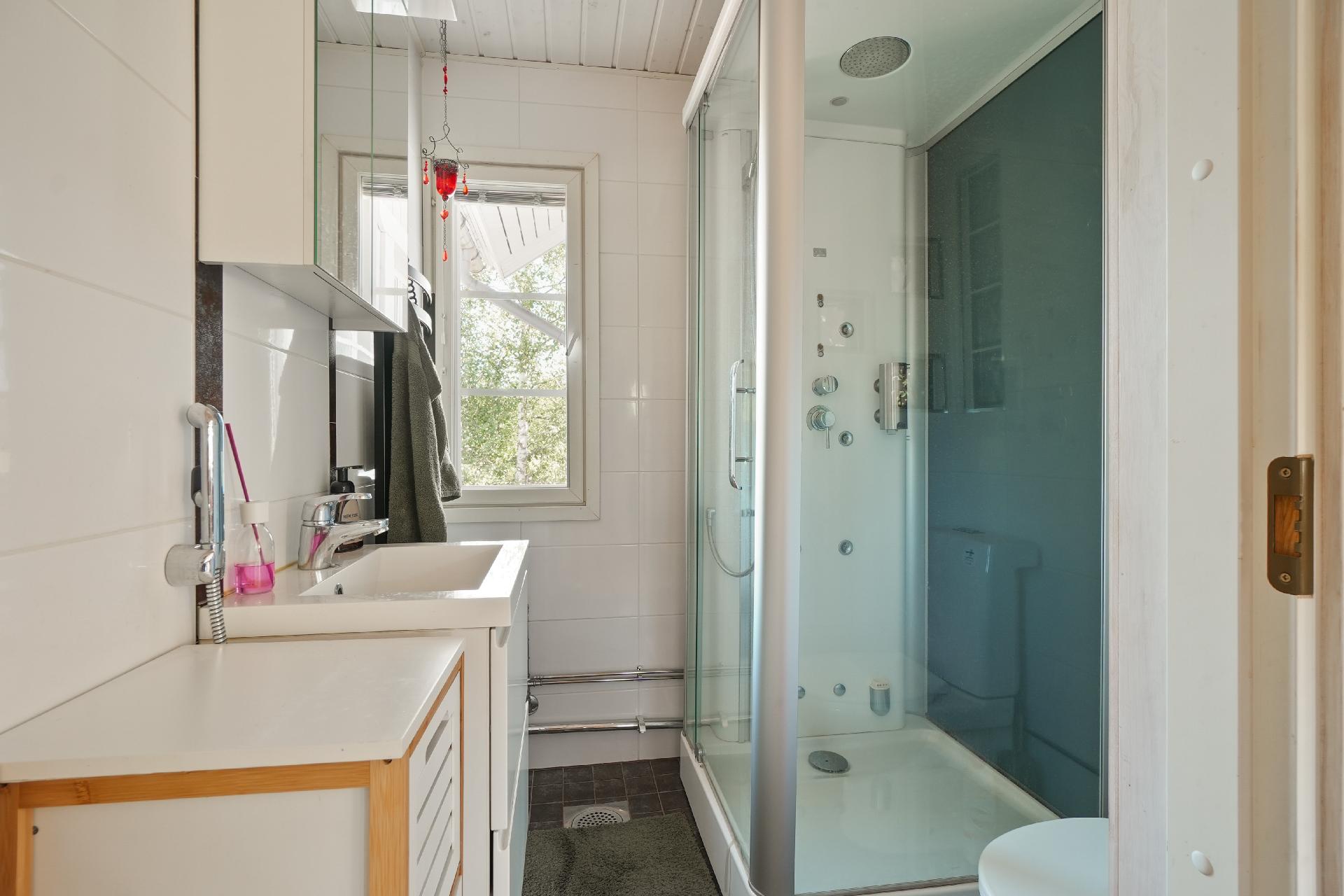 Herajoentie 251, Kormu, Riihimäki