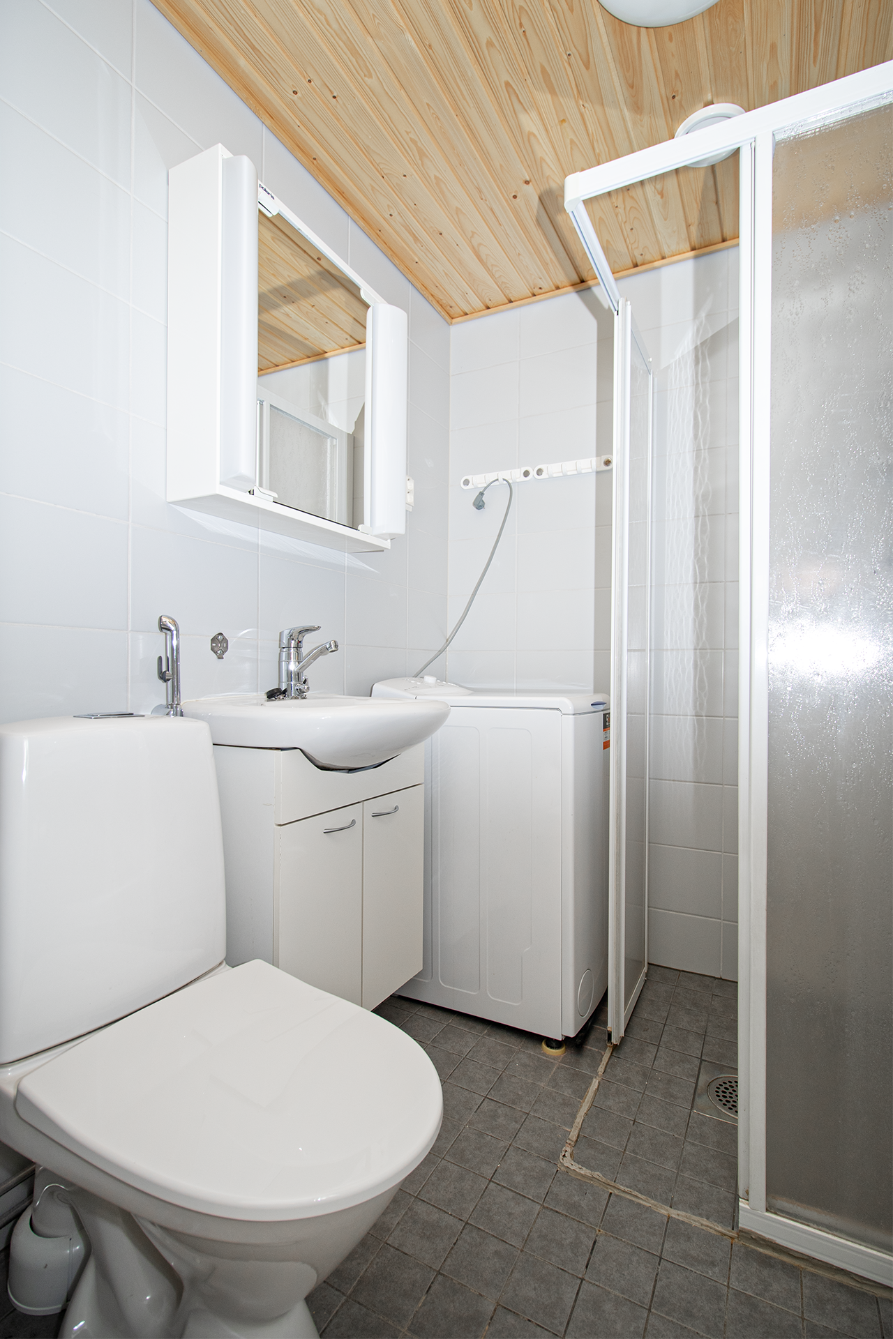 Hiihtäjäntie 8, Puijonlaakso, Kuopio