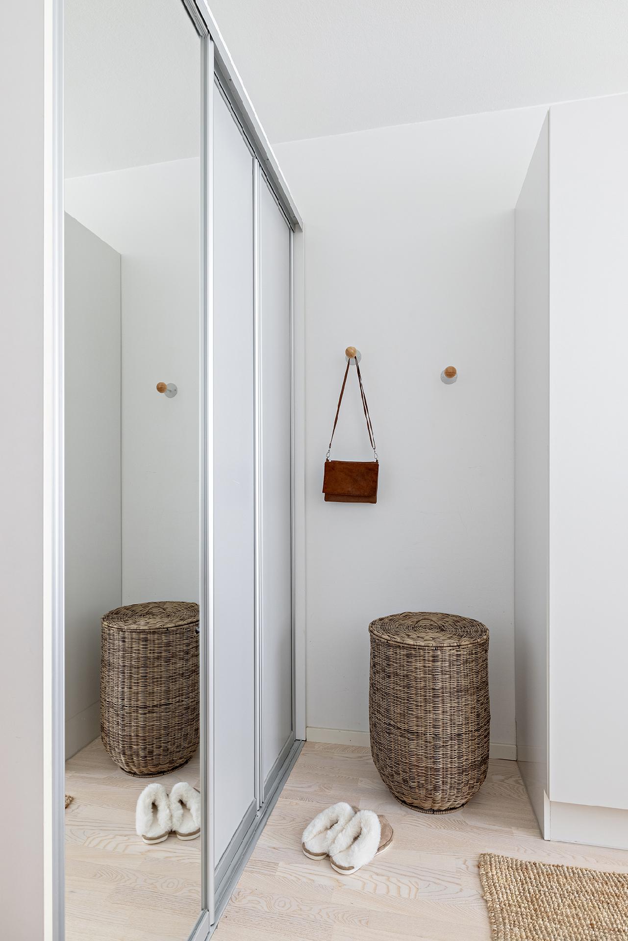 Suvantokatu 3, Karjasilta, Oulu