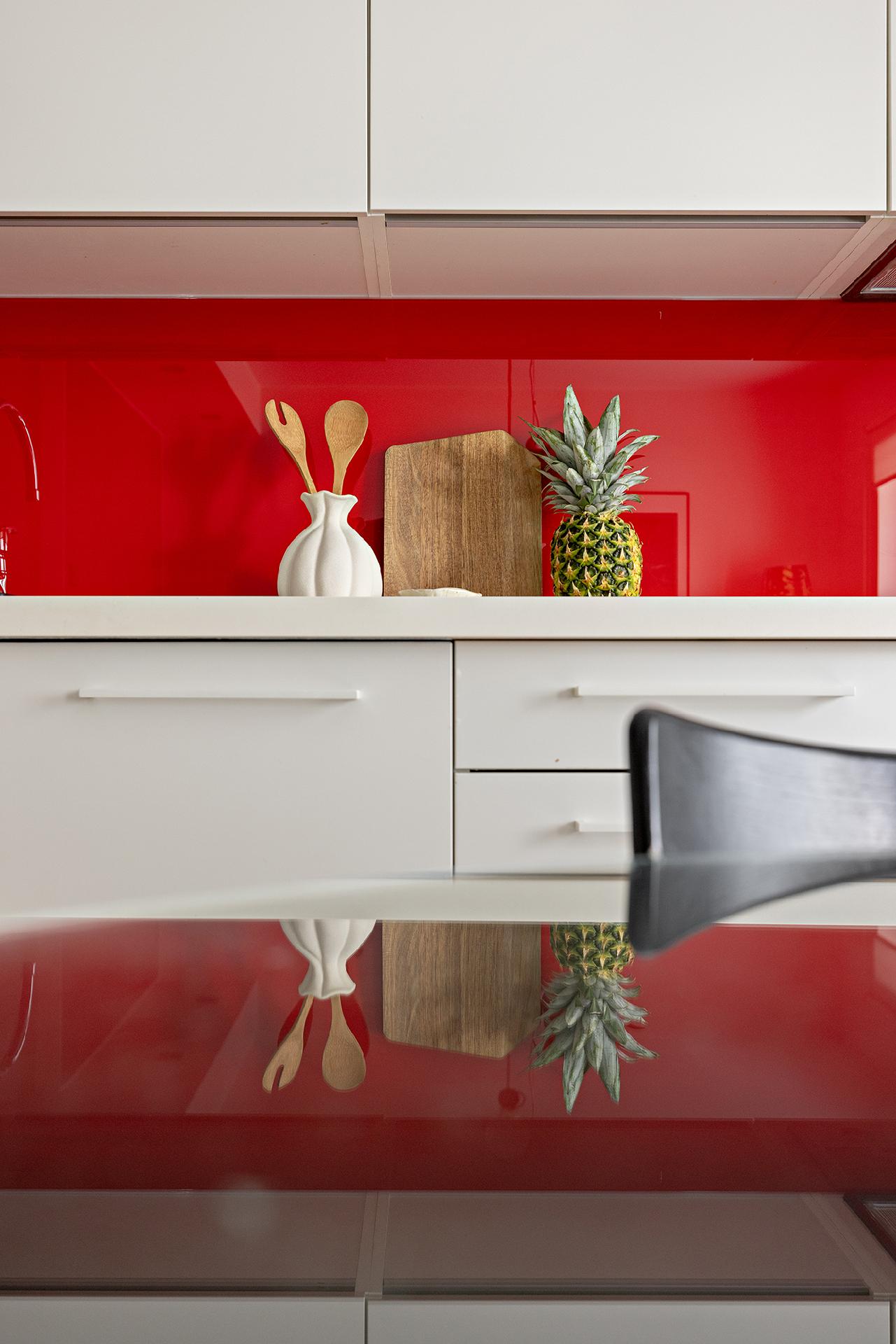 Suvantokatu 3, Karjasilta, Oulu