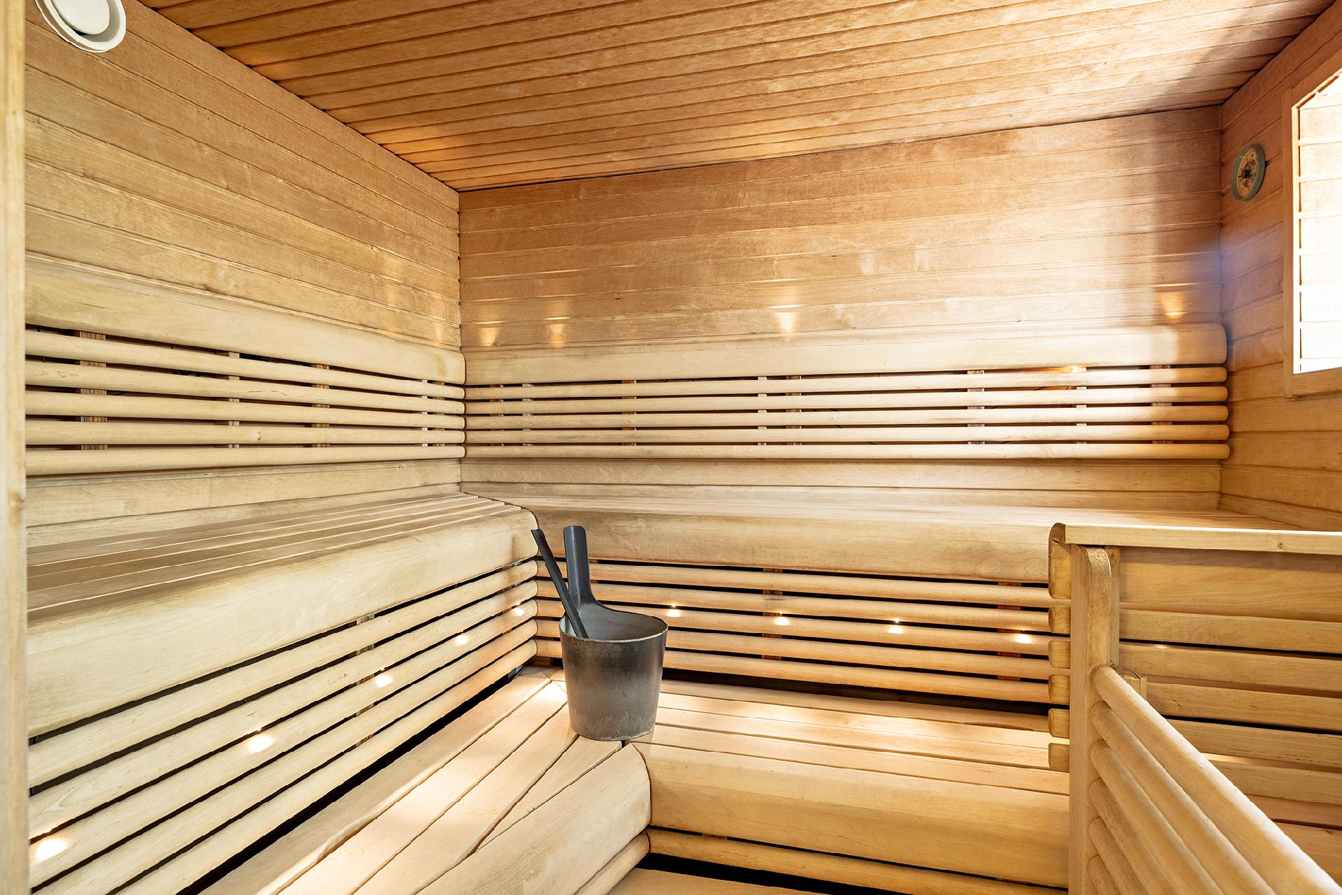 Suvantokatu 3, Karjasilta, Oulu