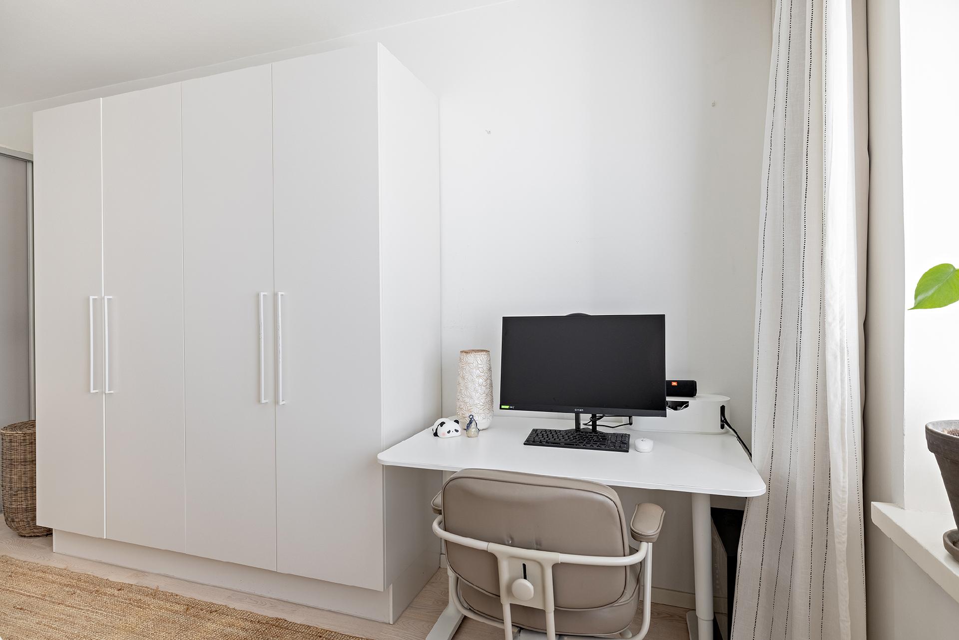 Suvantokatu 3, Karjasilta, Oulu