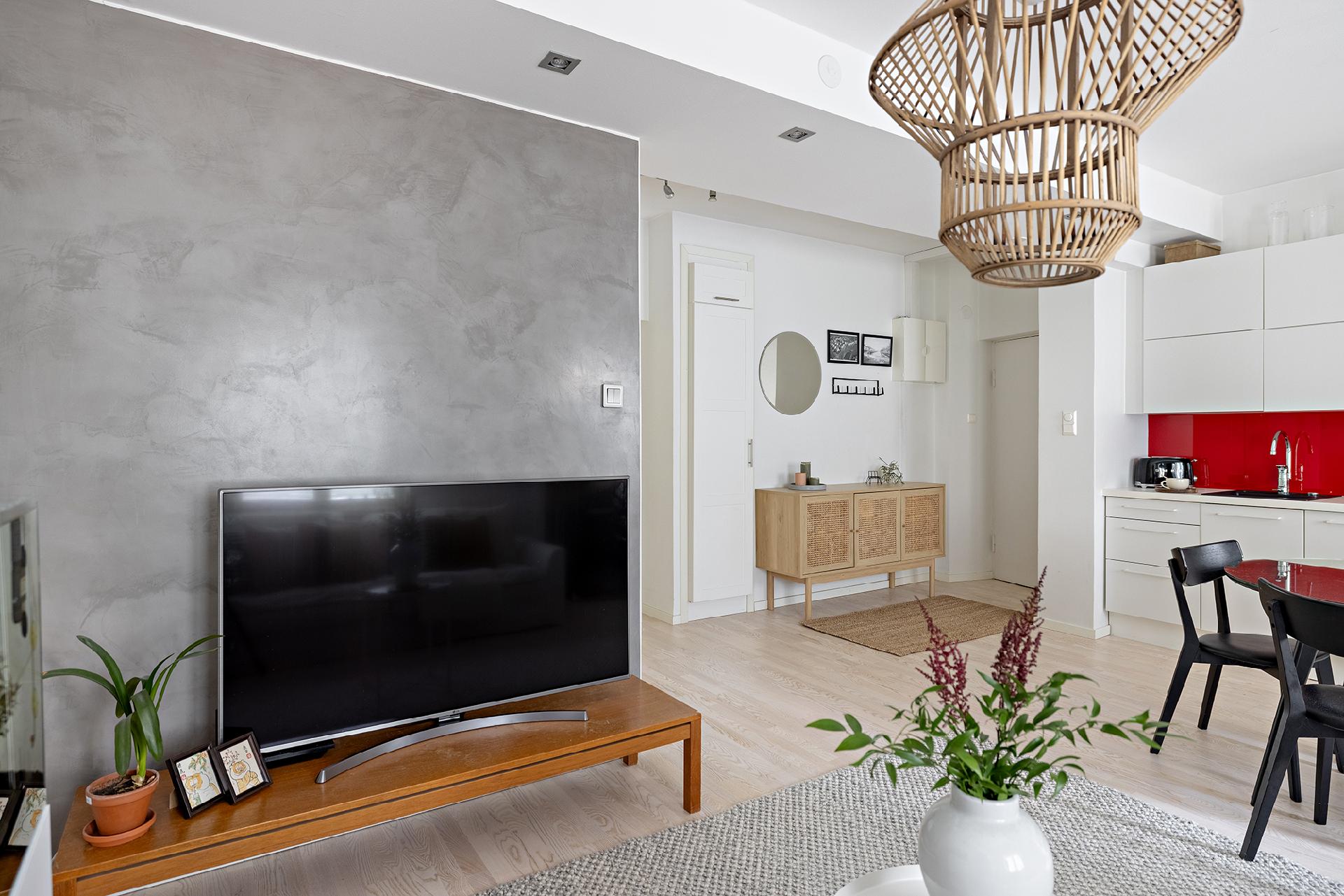 Suvantokatu 3, Karjasilta, Oulu