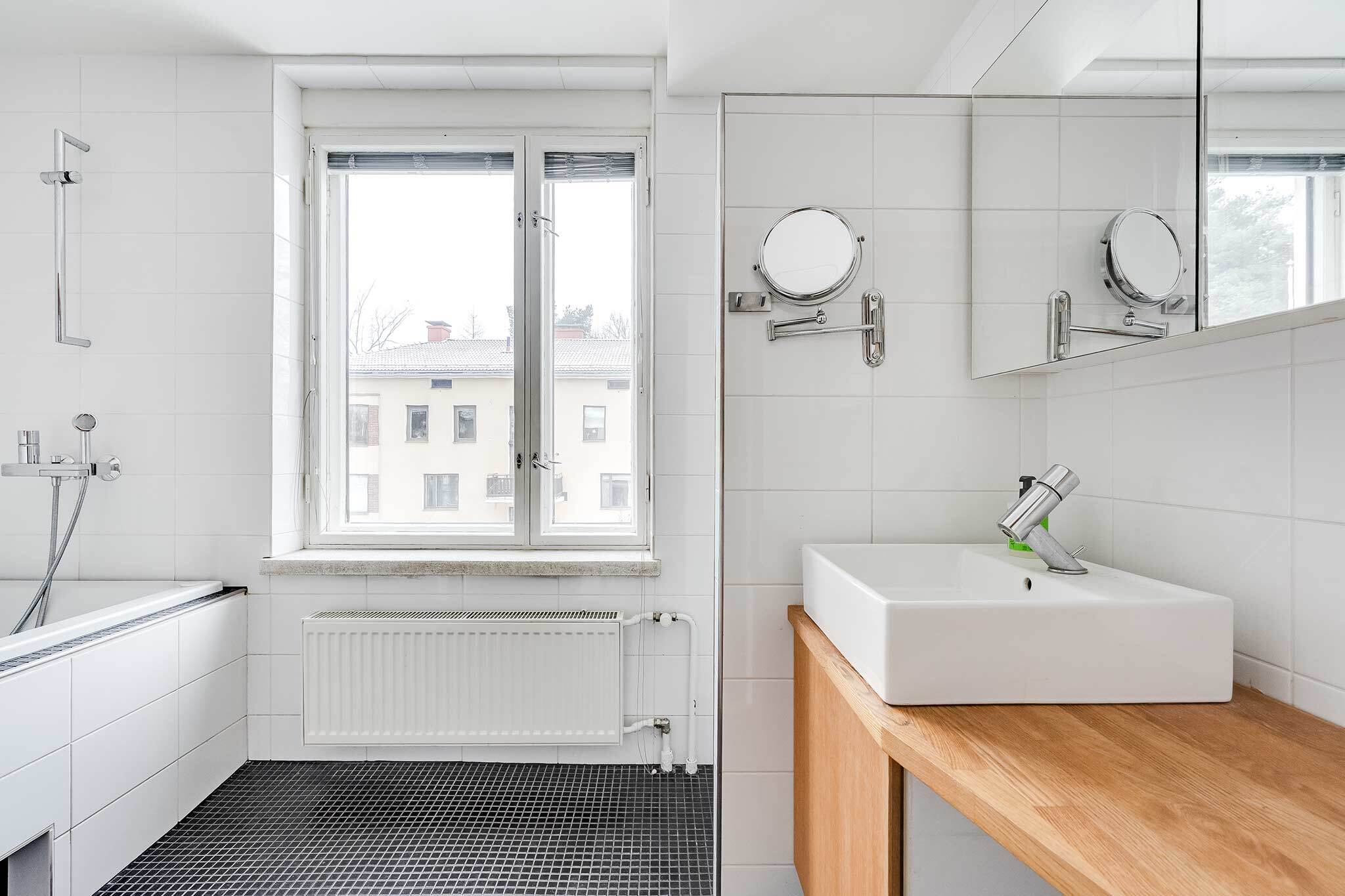 Onkiniemenkatu 3, Onkiniemi, Tampere