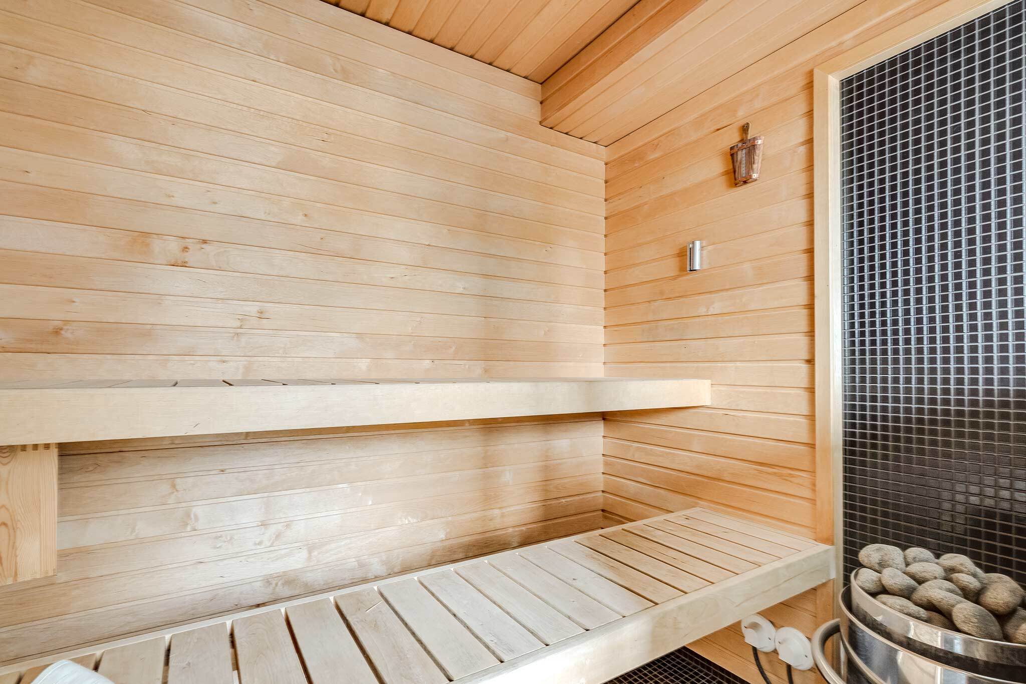 Onkiniemenkatu 3, Onkiniemi, Tampere