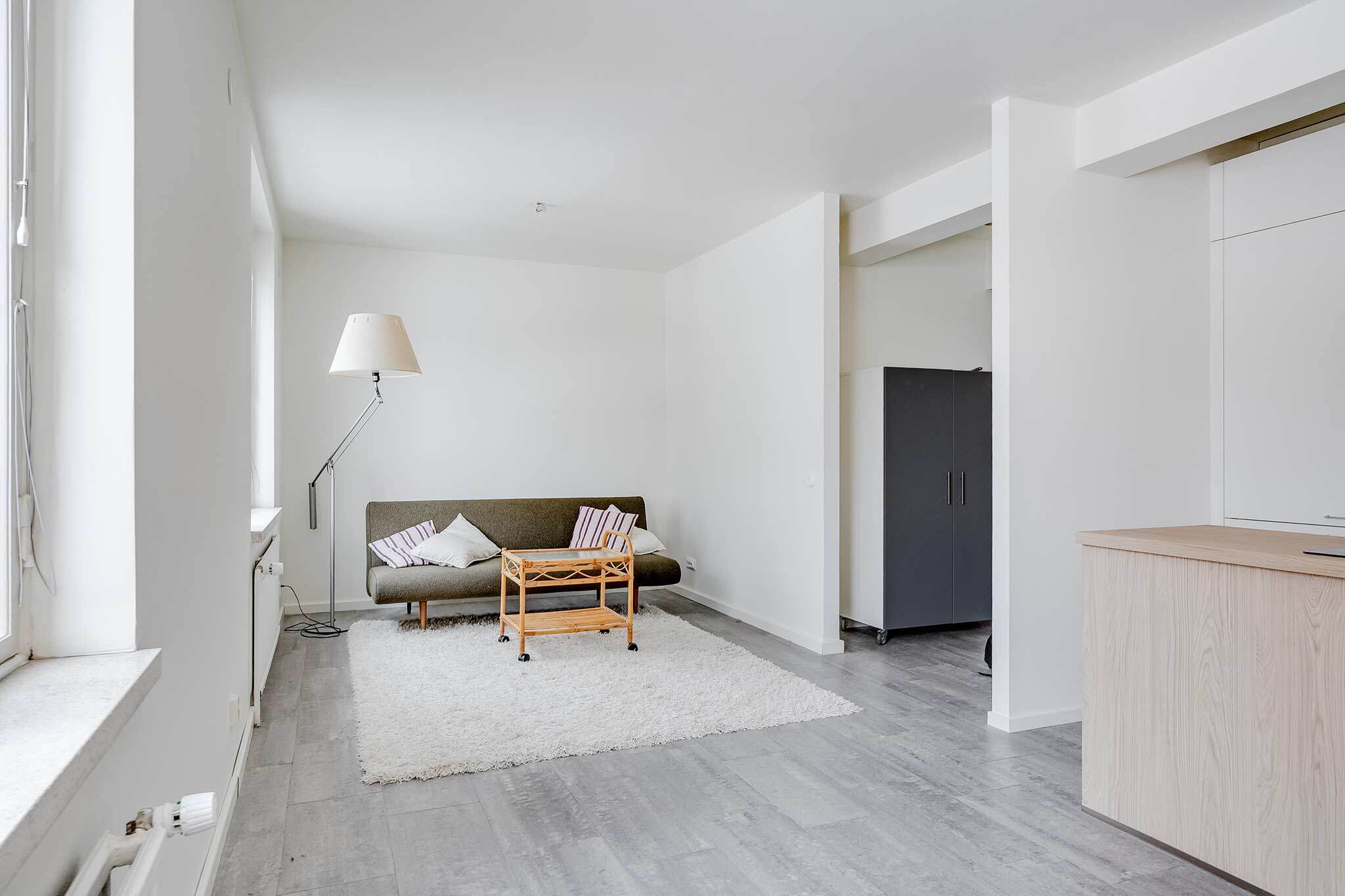 Onkiniemenkatu 3, Onkiniemi, Tampere