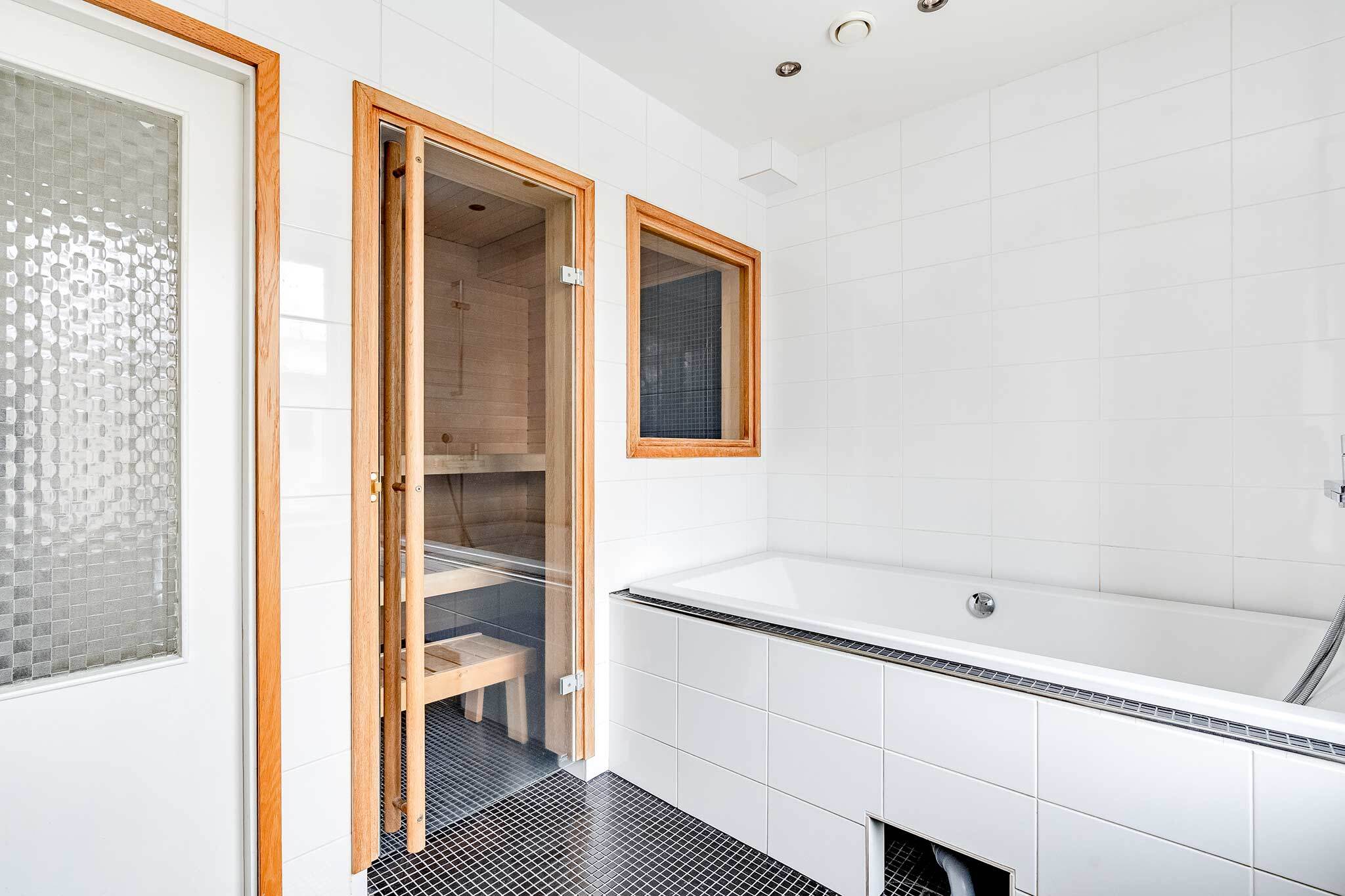 Onkiniemenkatu 3, Onkiniemi, Tampere