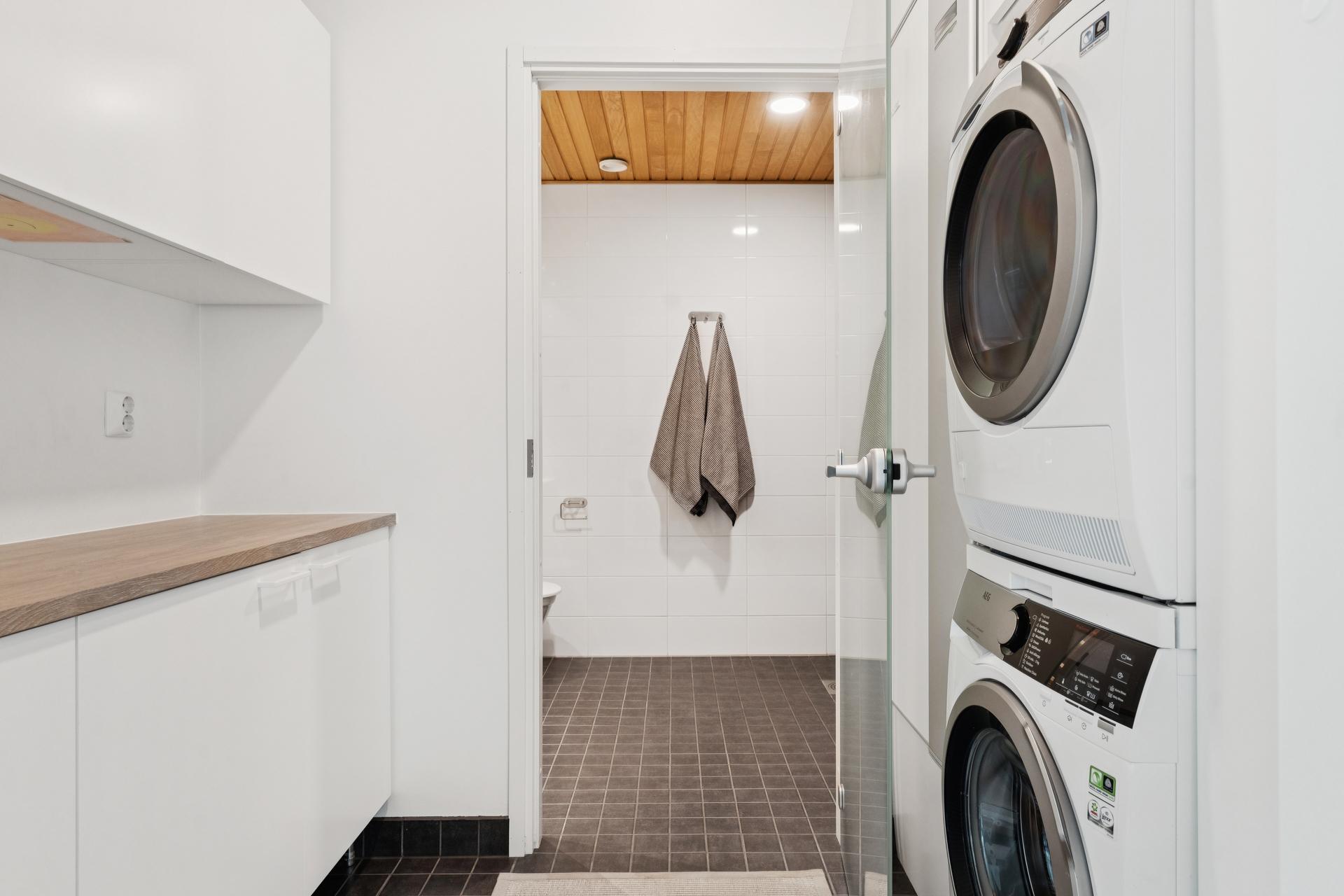 Muuttolinnunreitti 16, Lintuvaara, Espoo