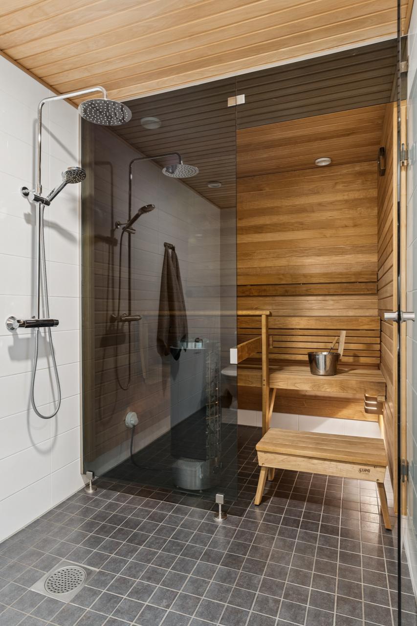 Muuttolinnunreitti 16, Lintuvaara, Espoo