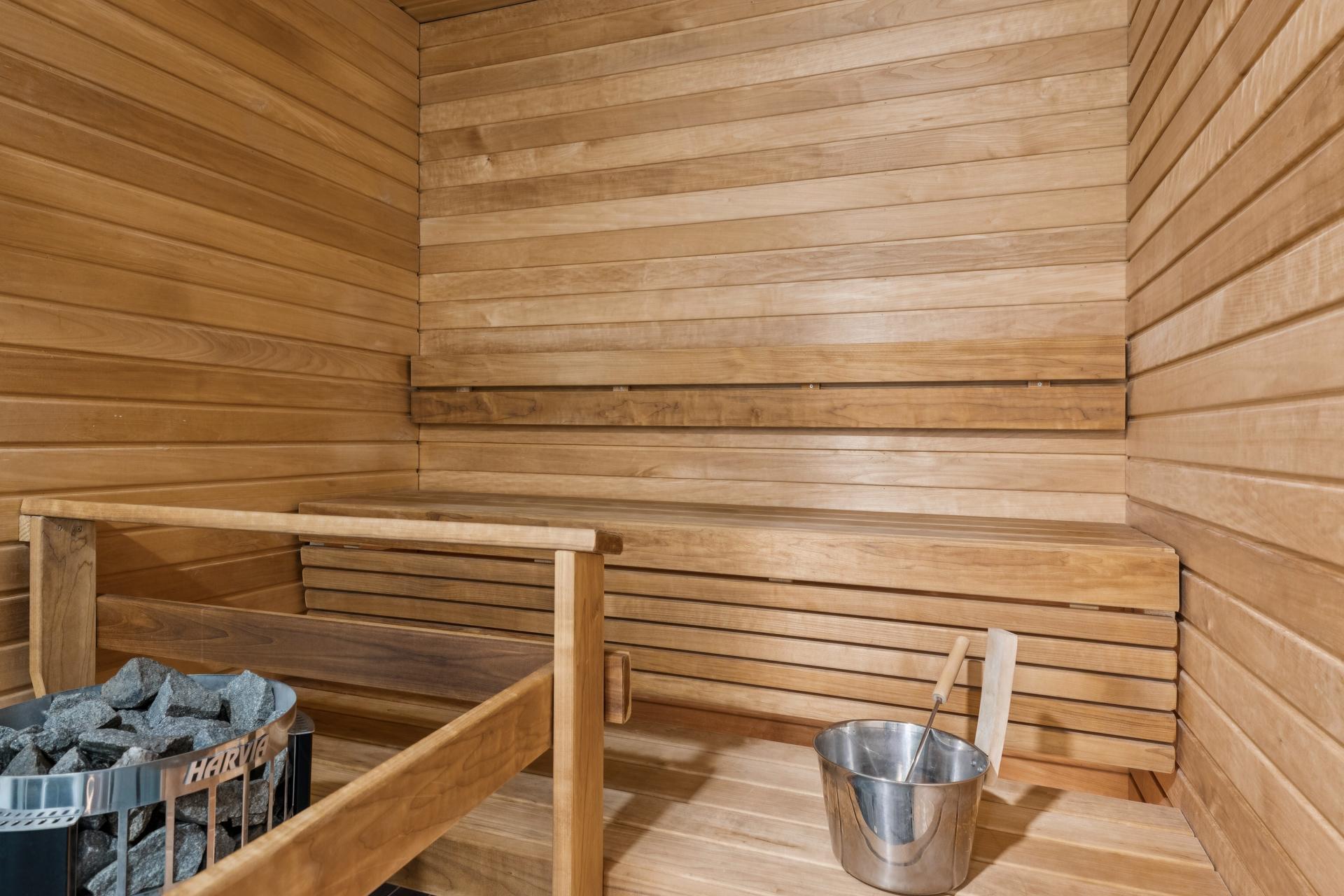 Muuttolinnunreitti 16, Lintuvaara, Espoo