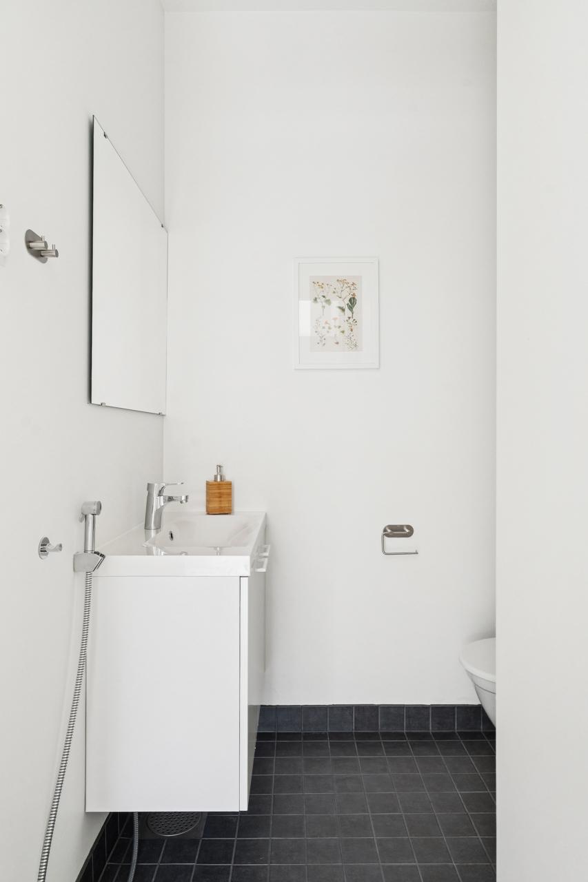 Muuttolinnunreitti 16, Lintuvaara, Espoo