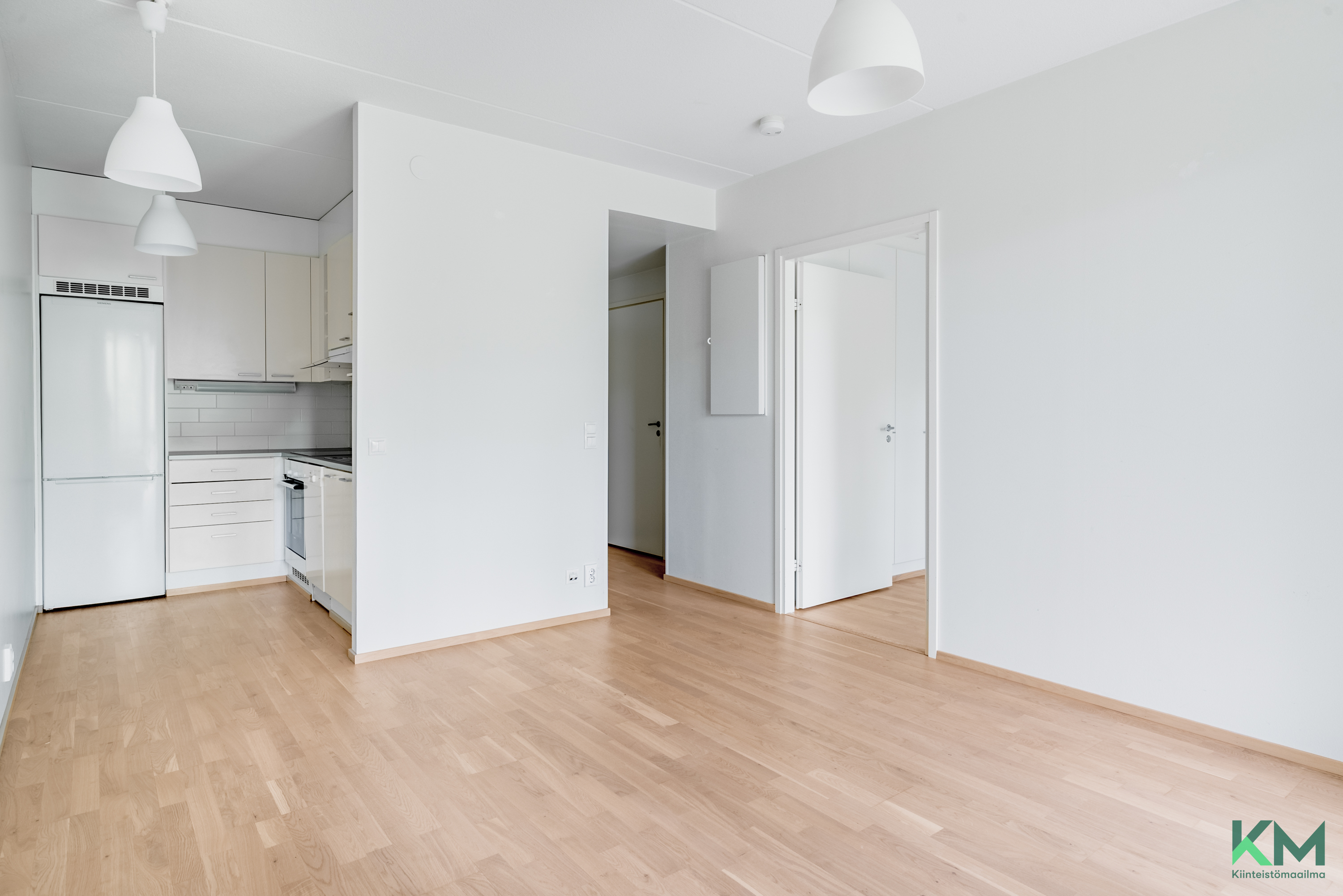 Kilonpuisto 4, Kilo, Espoo