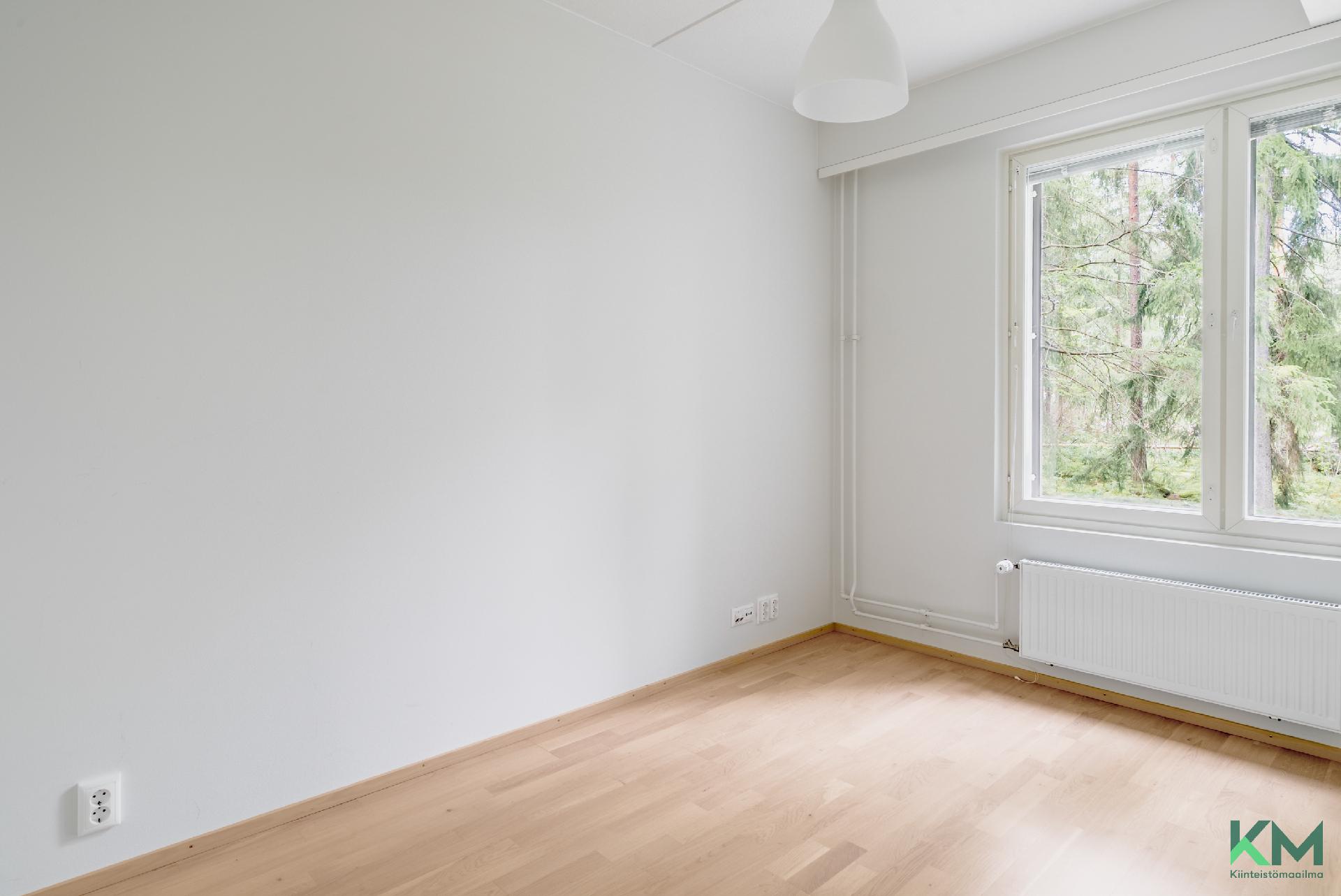 Kilonpuisto 4, Kilo, Espoo