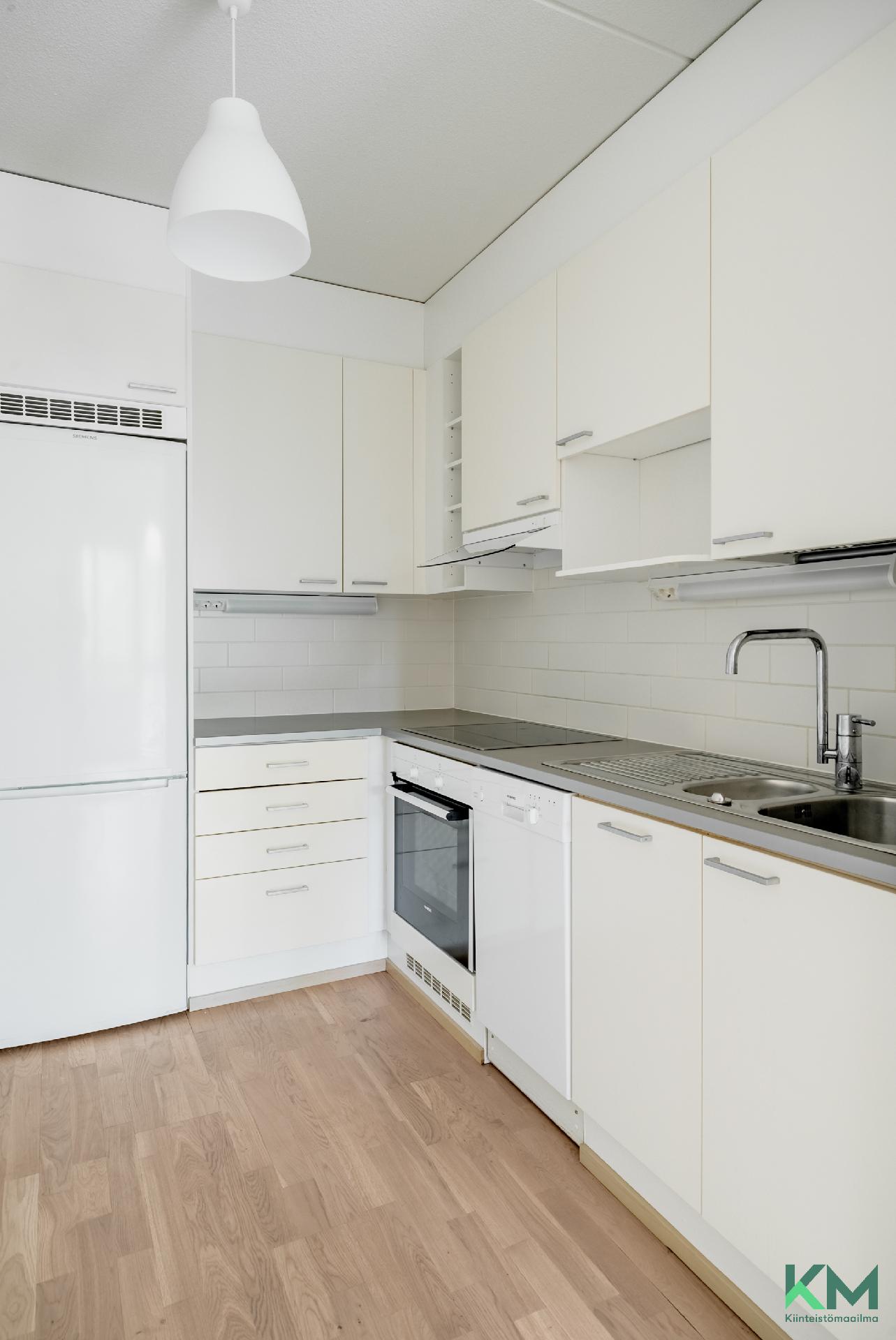 Kilonpuisto 4, Kilo, Espoo