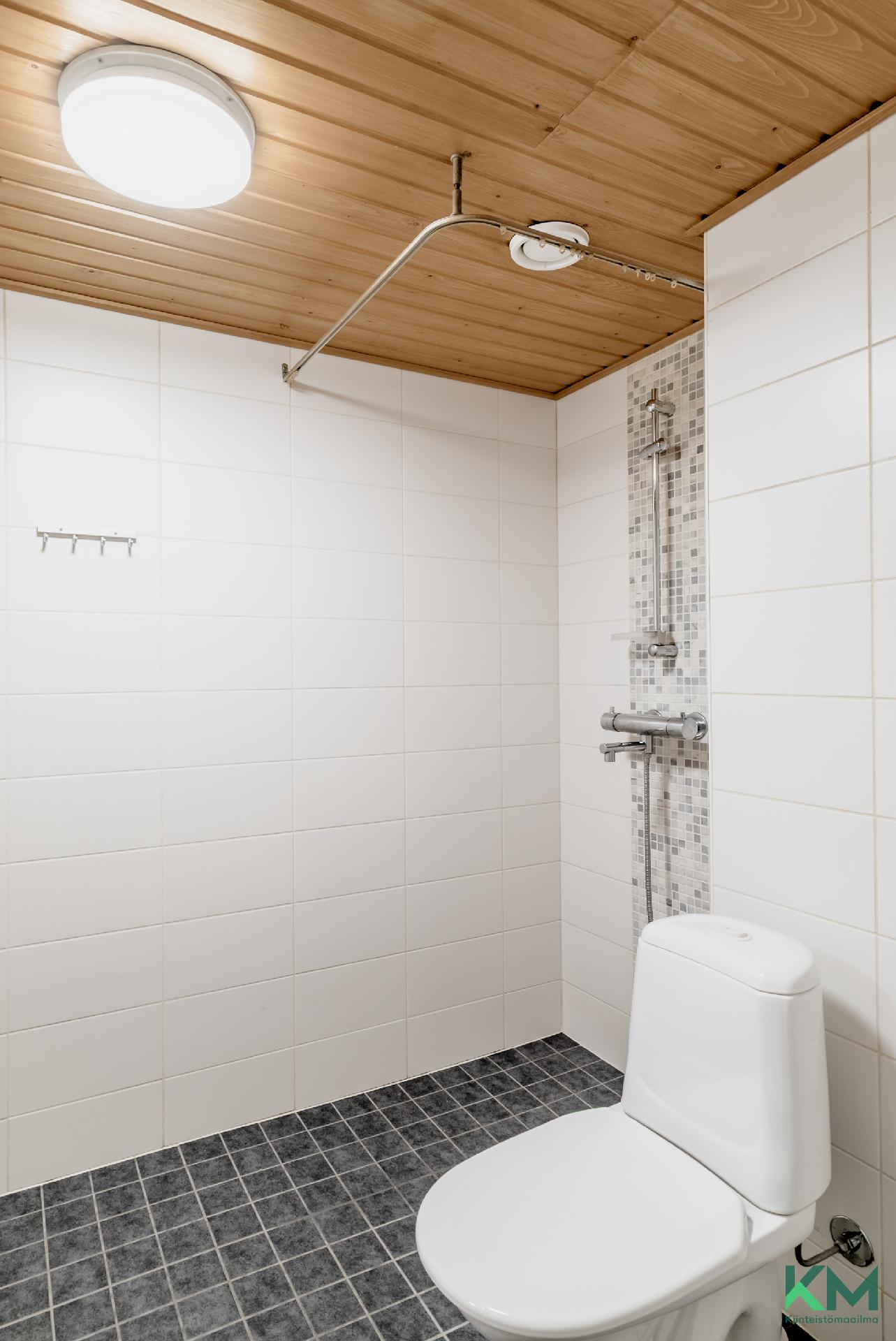 Kilonpuisto 4, Kilo, Espoo