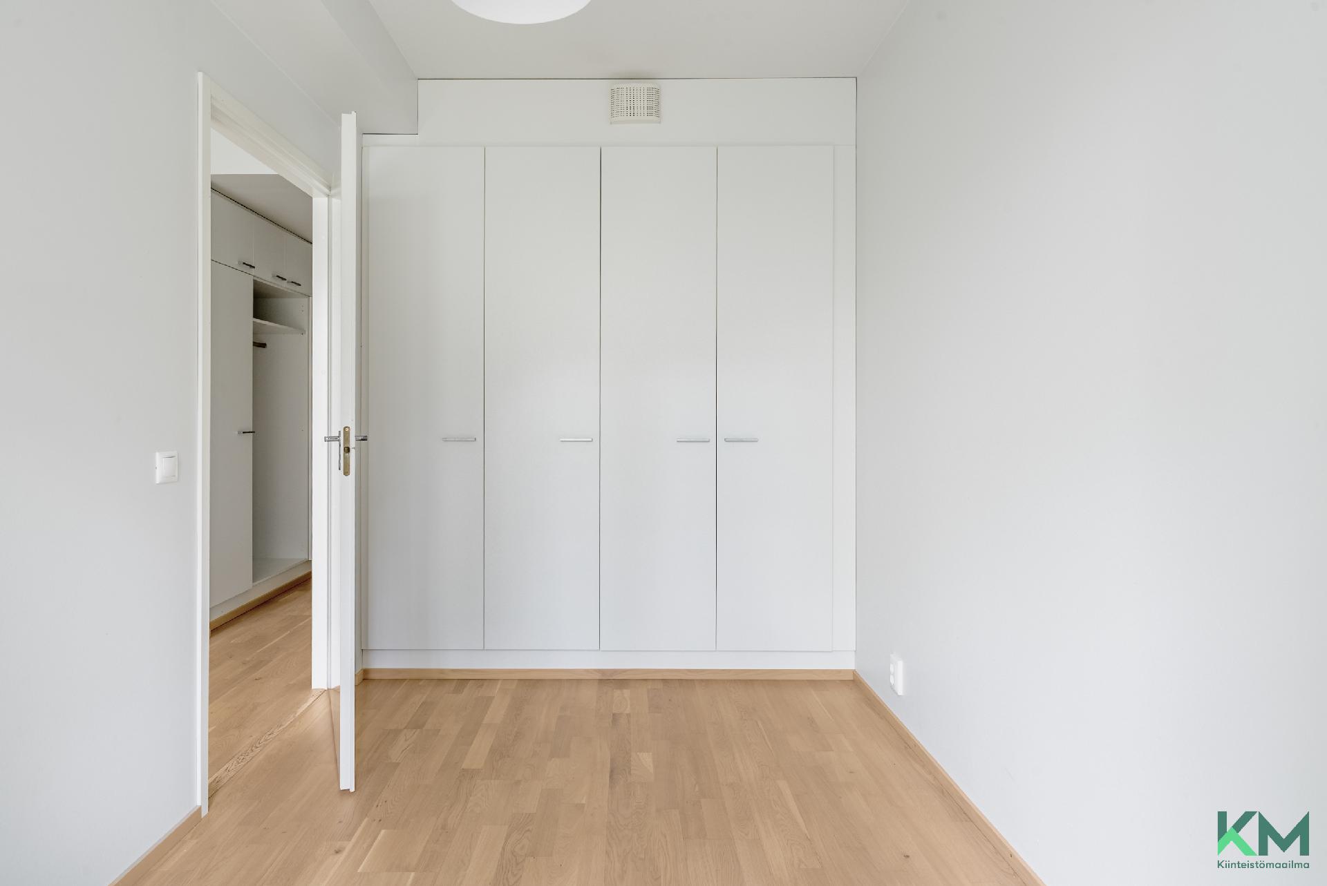 Kilonpuisto 4, Kilo, Espoo