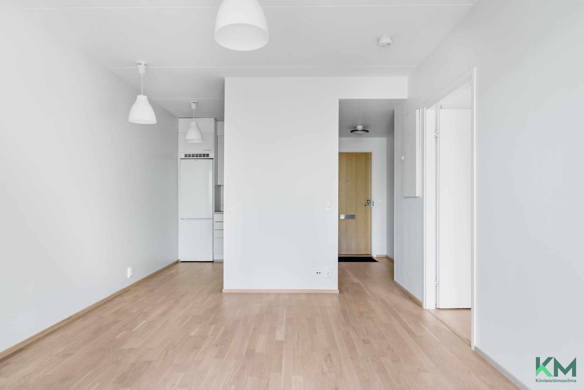 Kilonpuisto 4, Kilo, Espoo