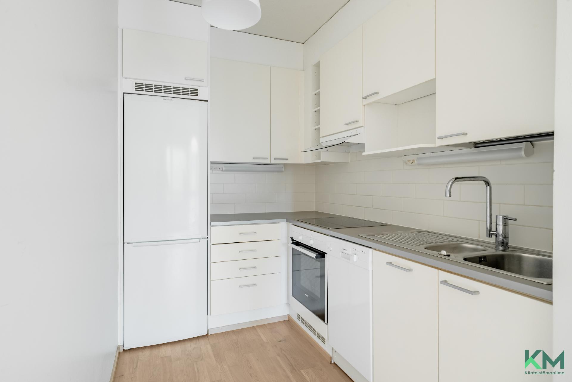 Kilonpuisto 4, Kilo, Espoo