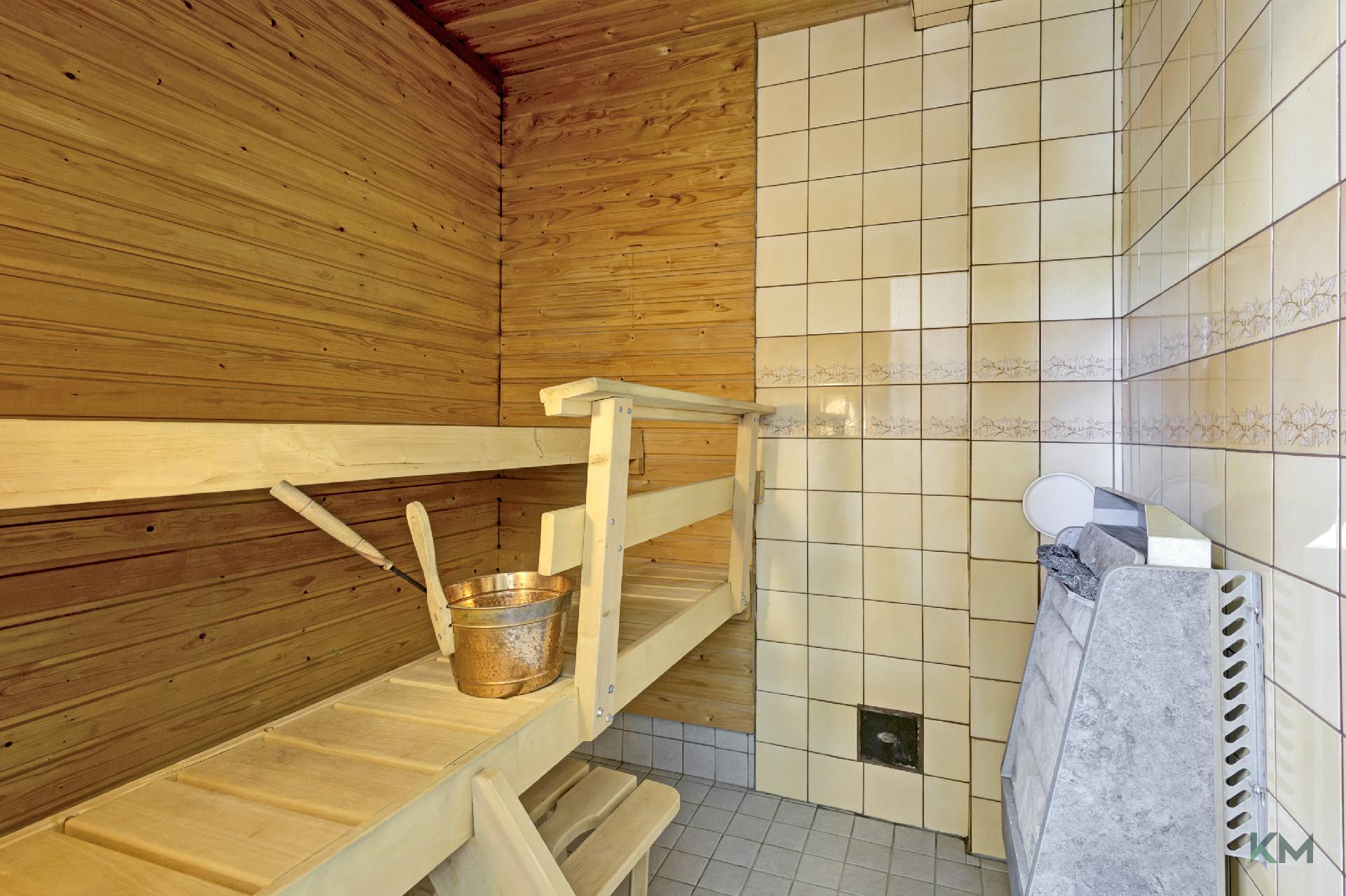 Tuulenkaato 11, Lapinrinne, Rovaniemi