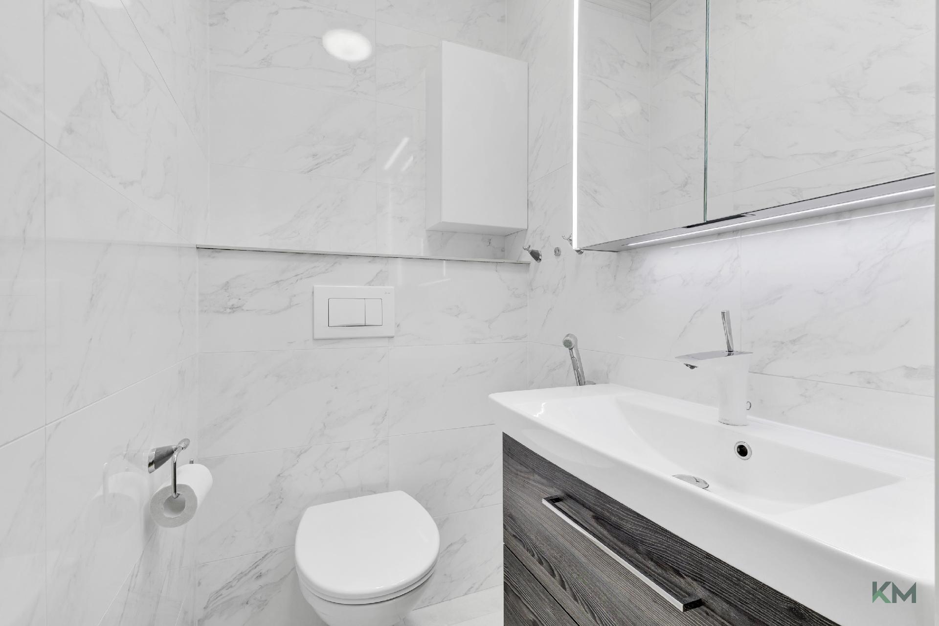 Tuulenkaato 11, Lapinrinne, Rovaniemi