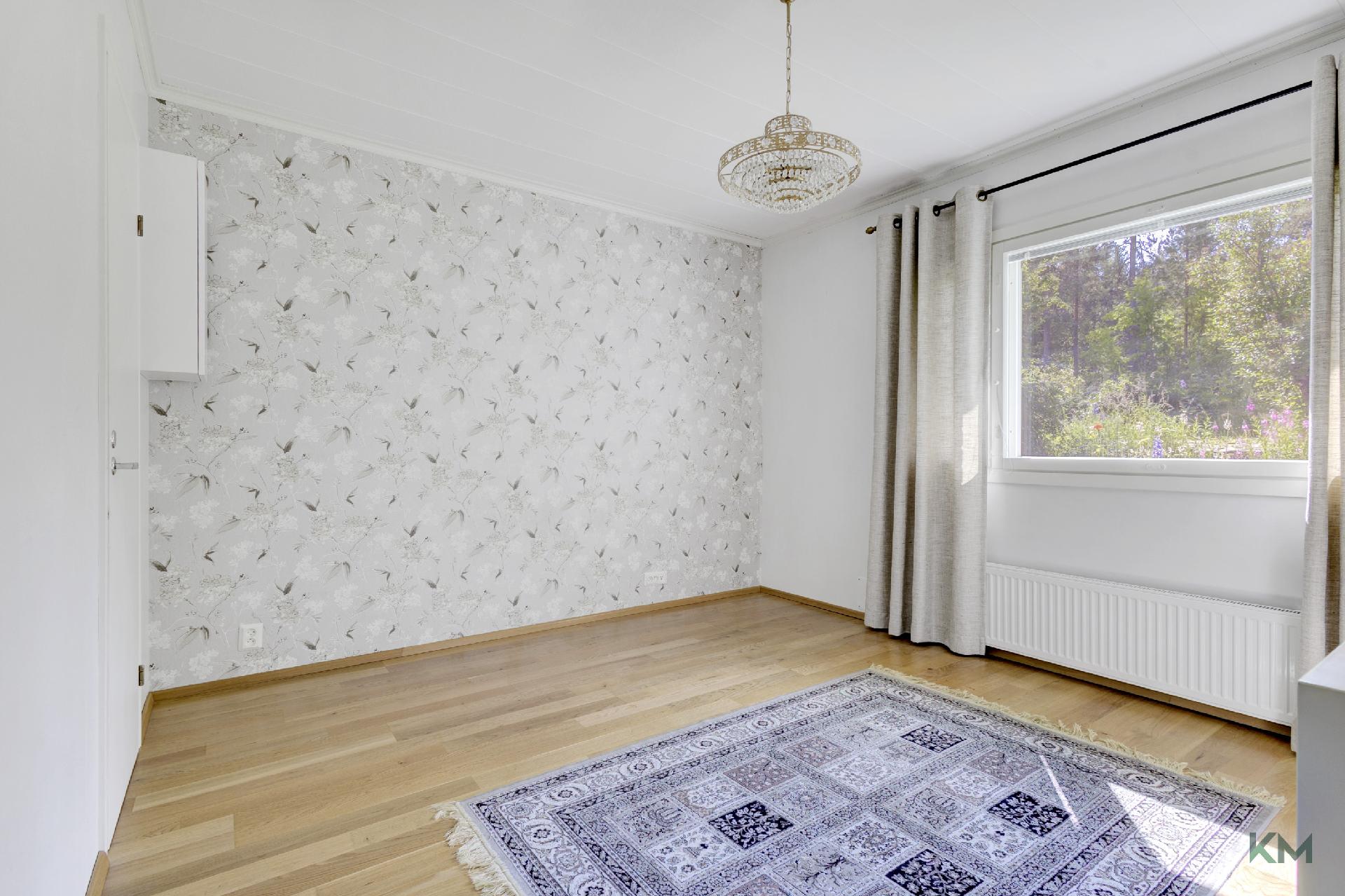 Tuulenkaato 11, Lapinrinne, Rovaniemi