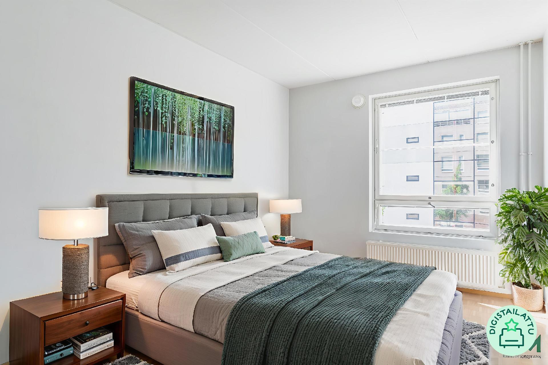 Selkämerenkatu 10, Ruoholahti, Helsinki